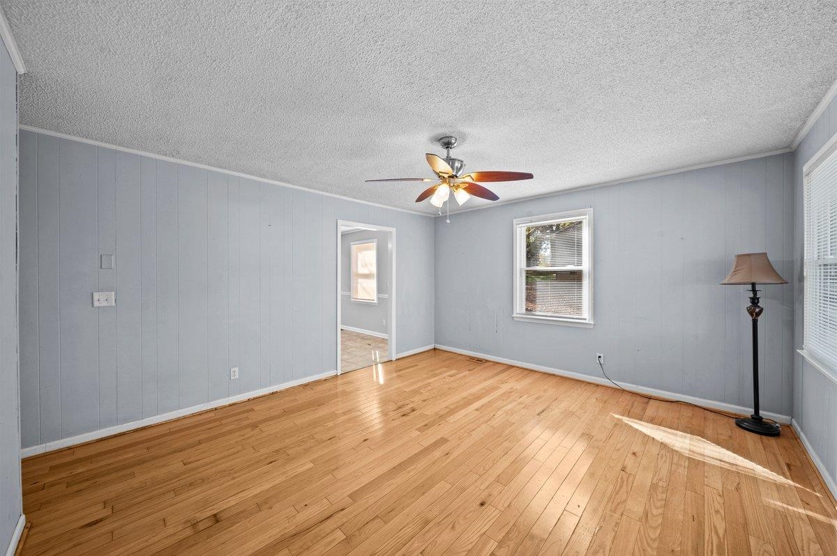 140 Golightly Street Inman, SC 29349 - Photo 8 of 28