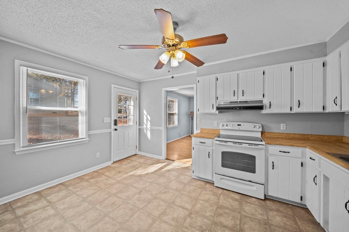 140 Golightly Street Inman, SC 29349 - Photo 10 of 28