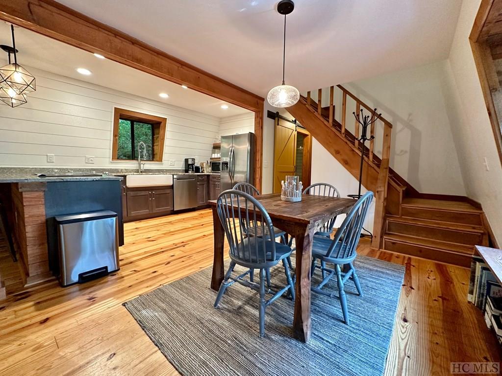 85 Hickory Hill Road Highlands, NC 28741 - Photo 12 of 28 Gallery Image 12