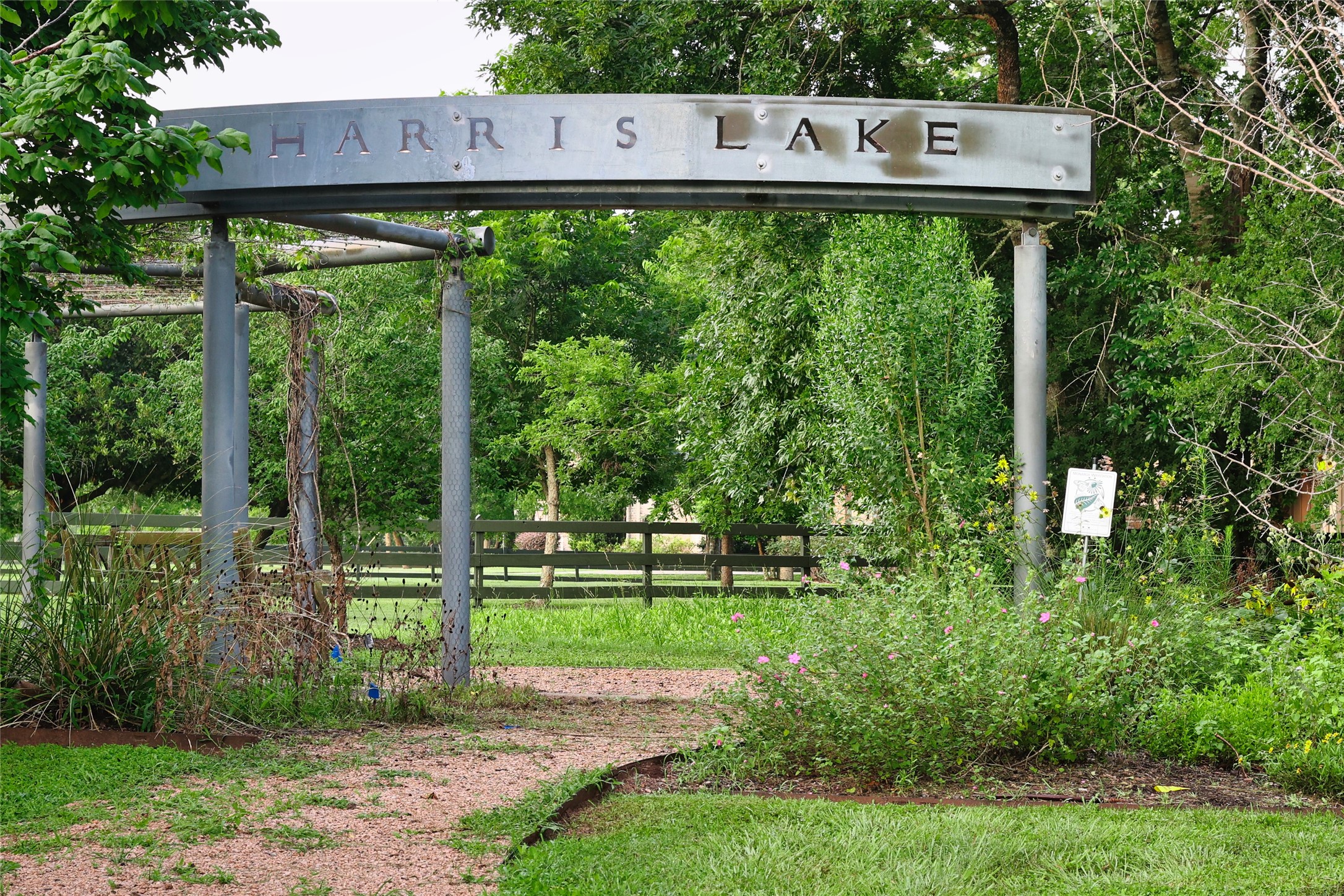 0 Riverlake Road Fulshear, TX 77441 - Photo 10 of 47 Fulbrook residents enjoy an abundance of community amenities designed to embrace the area's natural beauty, including scenic lakes, parks, stocked fishing ponds, walking and nature trails, & picnic areas that foster an active outdoor lifestyle.