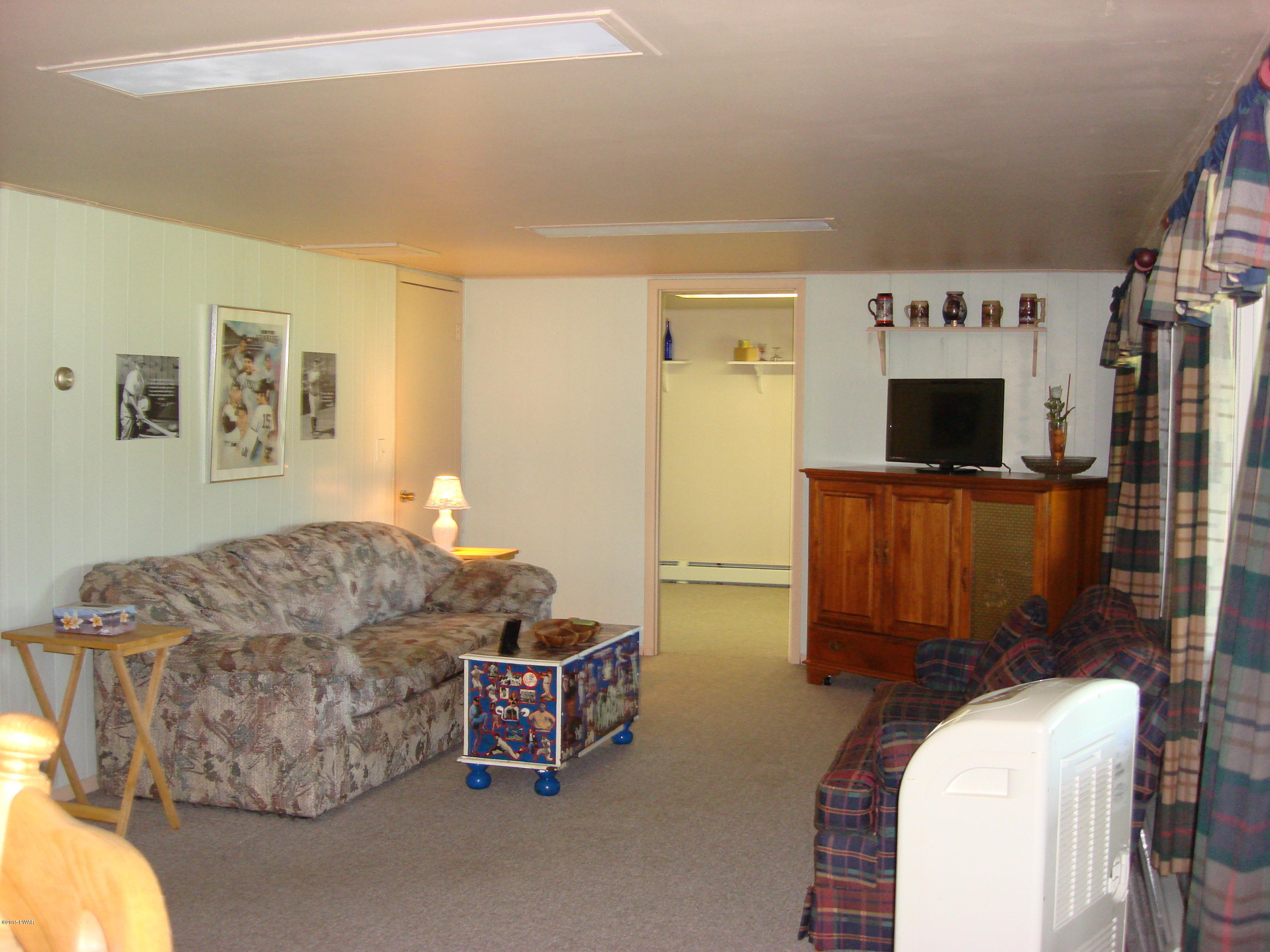 118 Northwood Road Dingmans Ferry, PA 18328 - Photo 57 of 87