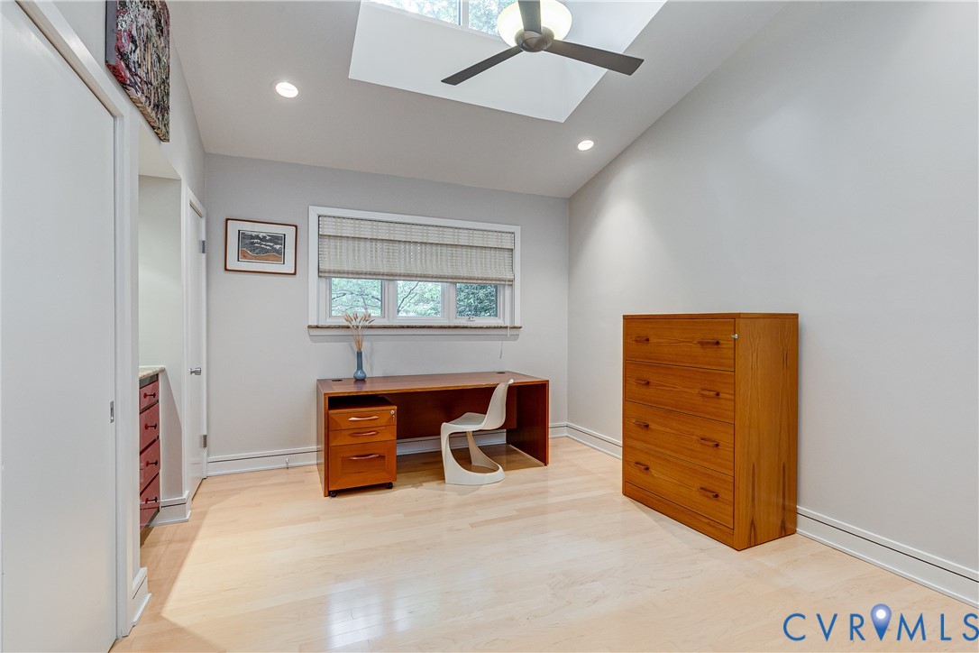 220 Ampthill Road Richmond, VA 23226 - Photo 43 of 59 Bedroom #3
