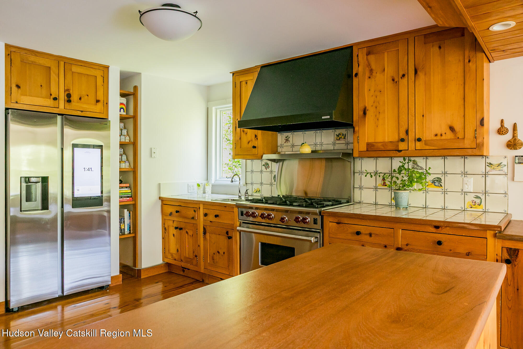53 Little Deer Road Mount Tremper, NY 12457 - Photo 11 of 49 53LitteDeerFinals-31