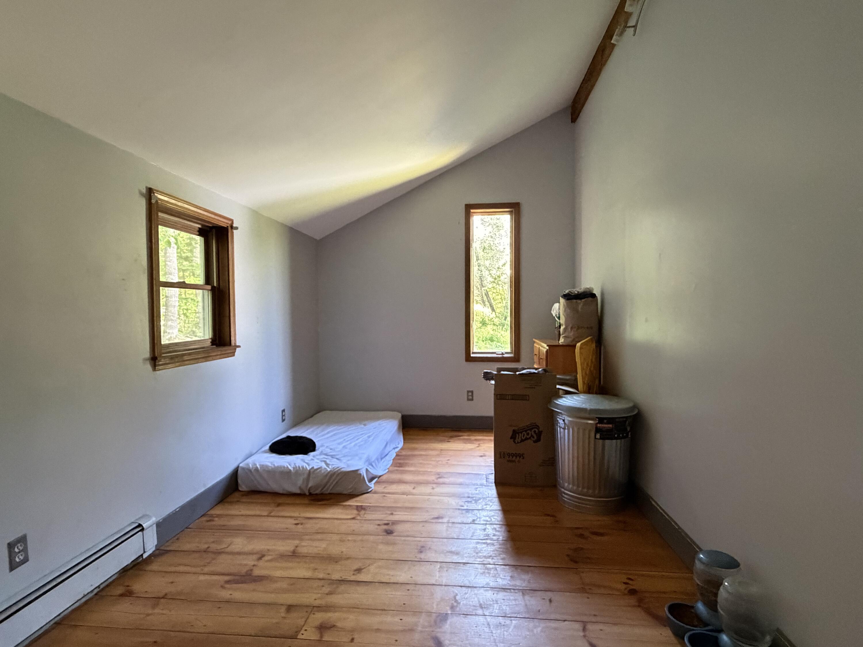 163 Ingalls Road Bridgton, ME 04009 - Photo 20 of 26