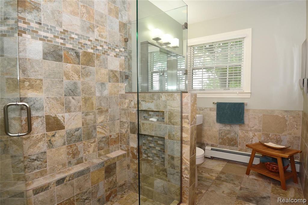 6937 Beach Road Troy, MI 48098 - Photo 22 of 39