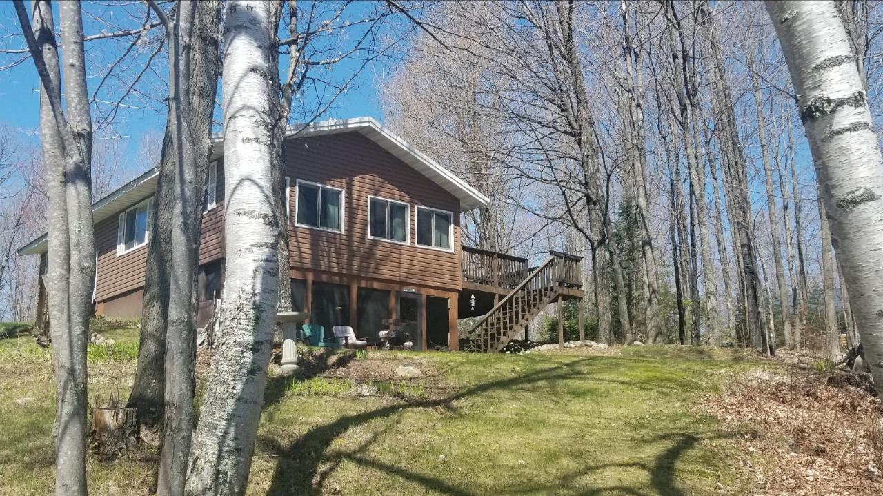 W6926 Red's Lane Fifield, WI 54524 - Photo 1 of 19 Gallery Image 1