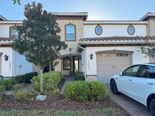 $2,490 | 13963 Arclid Street, Orlando, FL 32832
