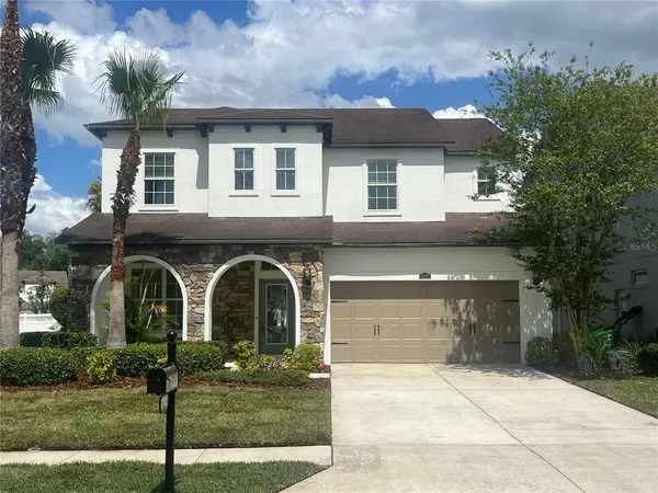 $780,000 | 27387 Cayenne Lane, Wesley Chapel, FL 33544