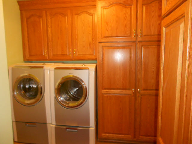 7802 North River Road Freeland, MI 48623 - Photo 9 of 18 20099412-8.JPG