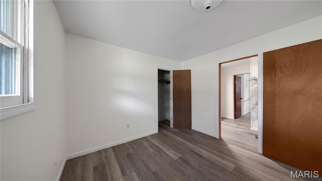 16002 State Rte J Newburg, MO 65550 - Photo 12 of 50