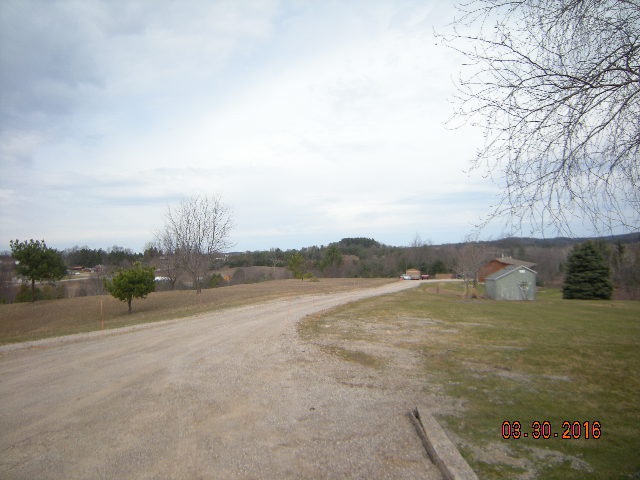 9767 South Cedar Road Cedar, MI 49621 - Photo 5 of 15 1813551-4.JPG