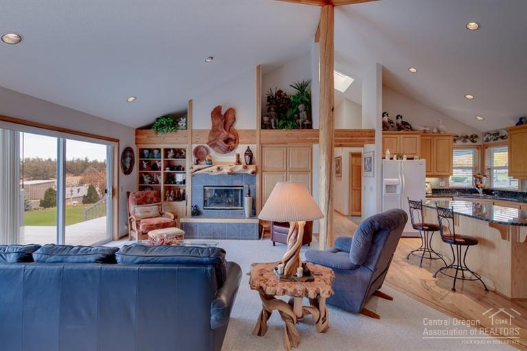 22180 Bear Creek Road Bend, OR 97701 - Photo 15 of 23 Additional Photo