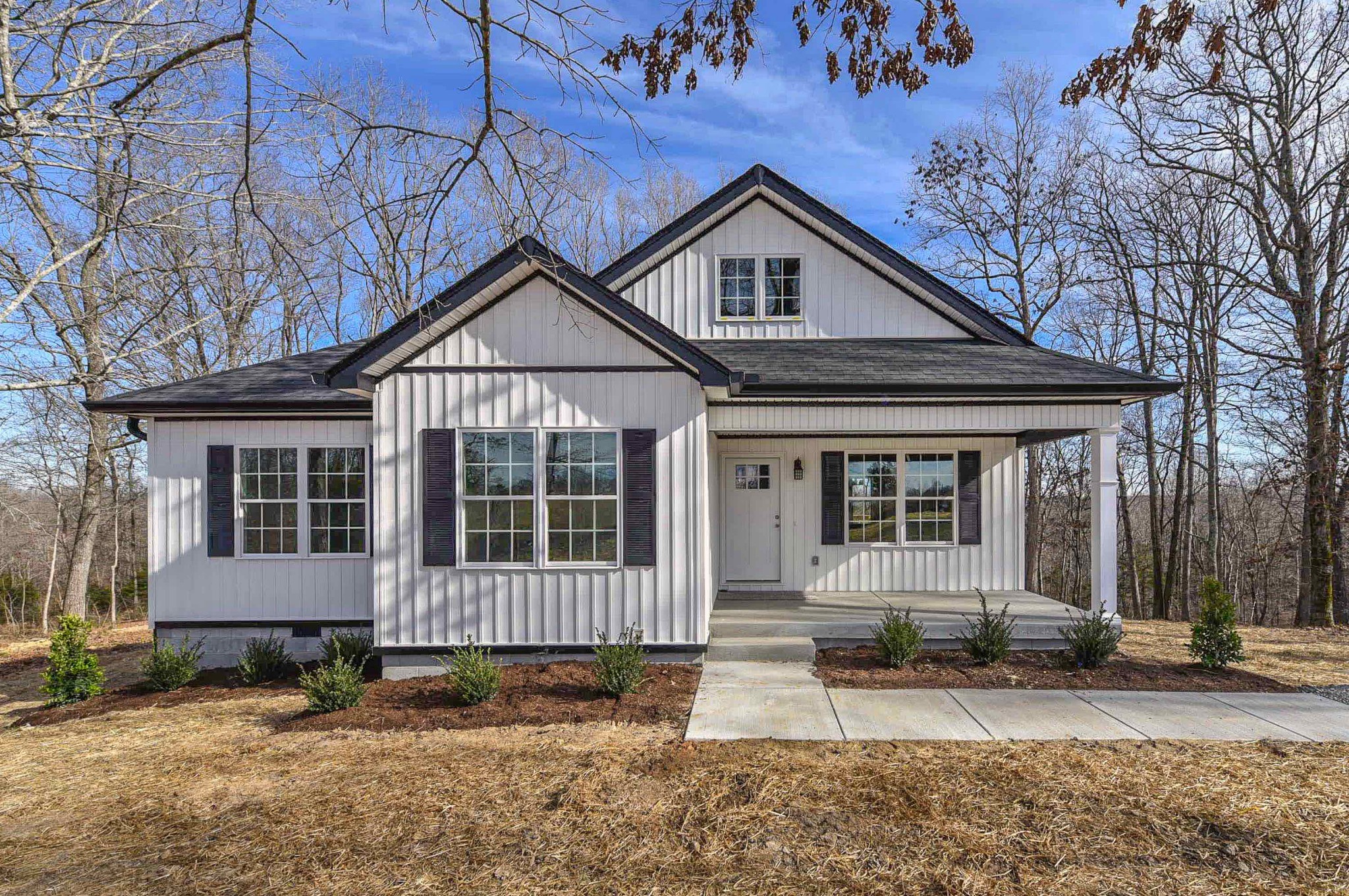 280 Pedigo Road Westmoreland, TN 37186 - Photo 1 of 29 Gallery Image 1