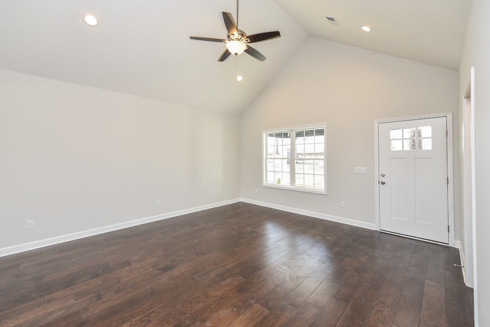 280 Pedigo Road Westmoreland, TN 37186 - Photo 11 of 29 Gallery Image 11