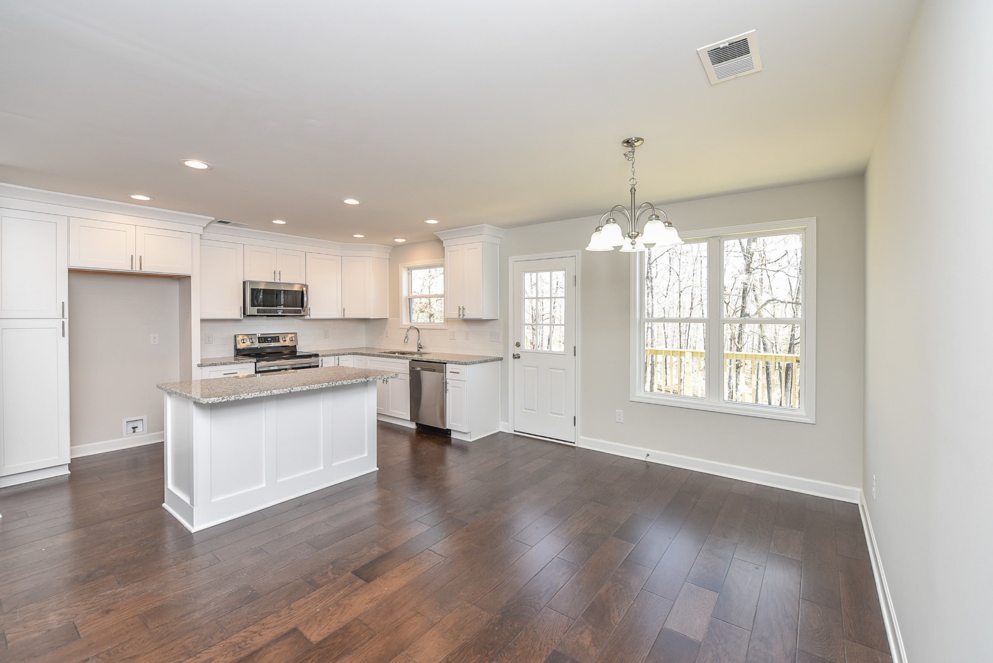 280 Pedigo Road Westmoreland, TN 37186 - Photo 14 of 29 Gallery Image 14