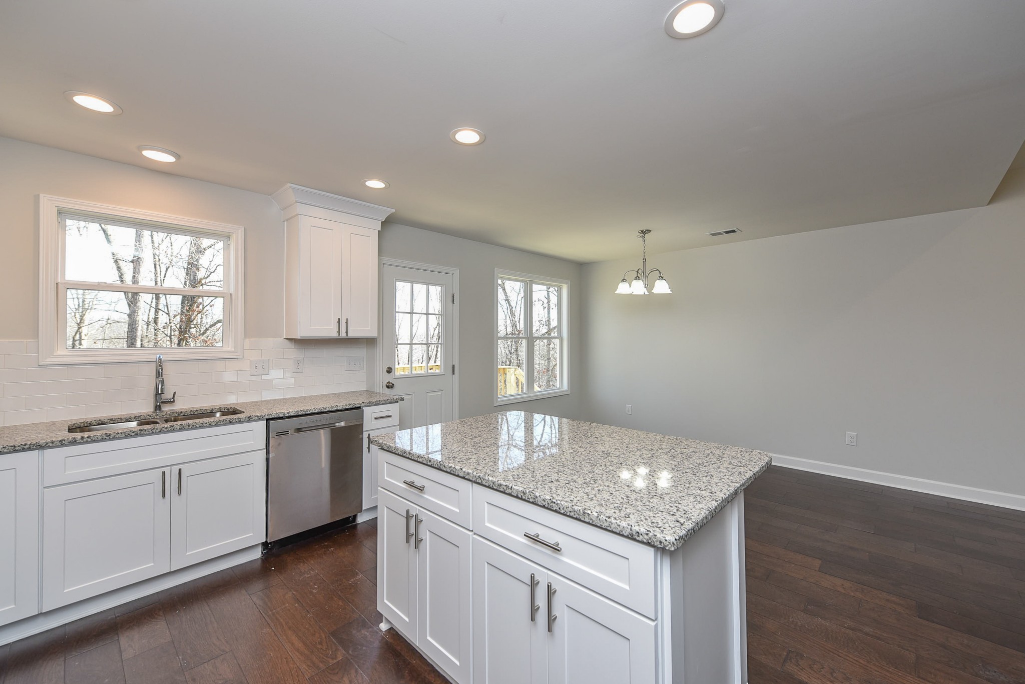 280 Pedigo Road Westmoreland, TN 37186 - Photo 16 of 29 Gallery Image 16