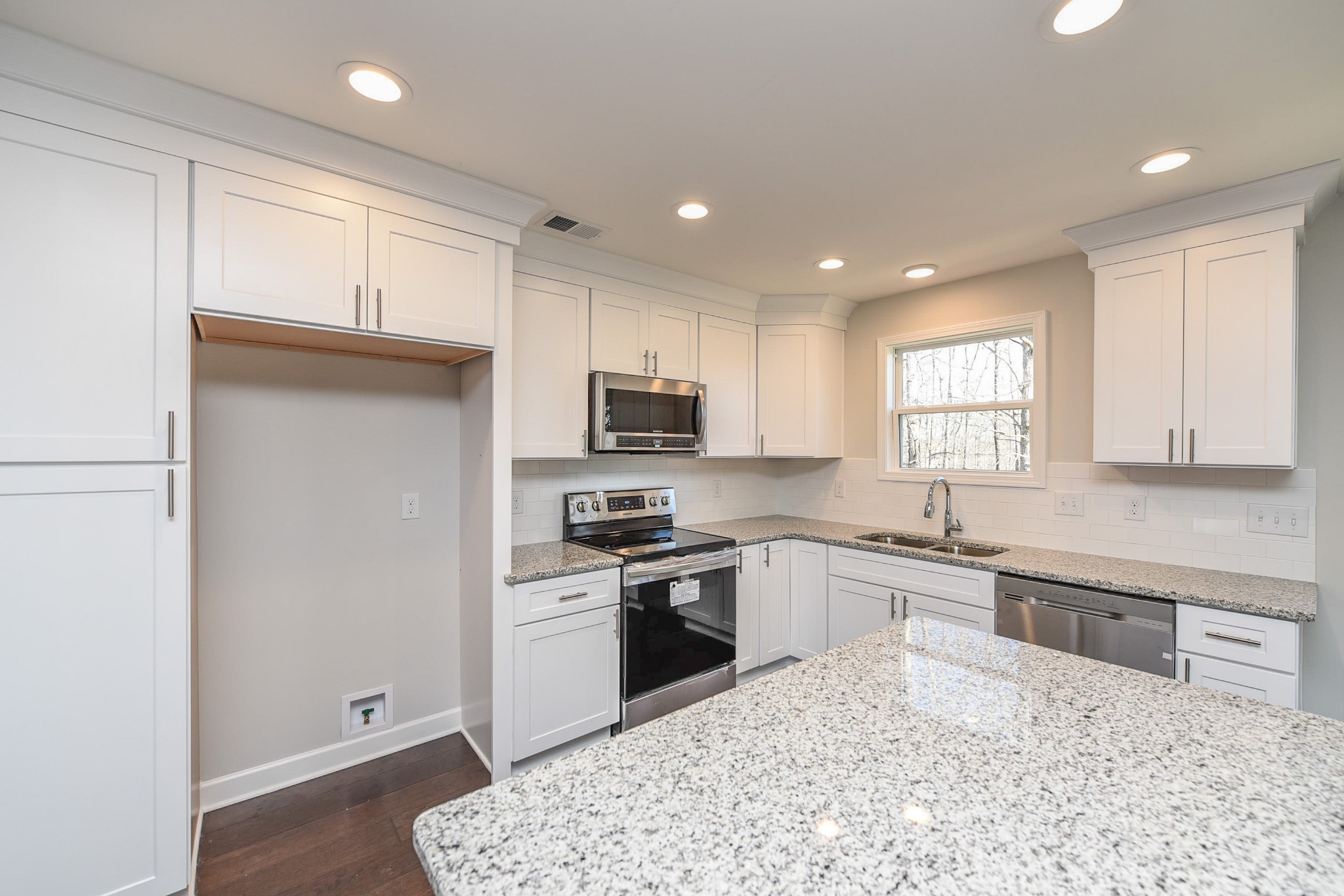 280 Pedigo Road Westmoreland, TN 37186 - Photo 17 of 29 Gallery Image 17