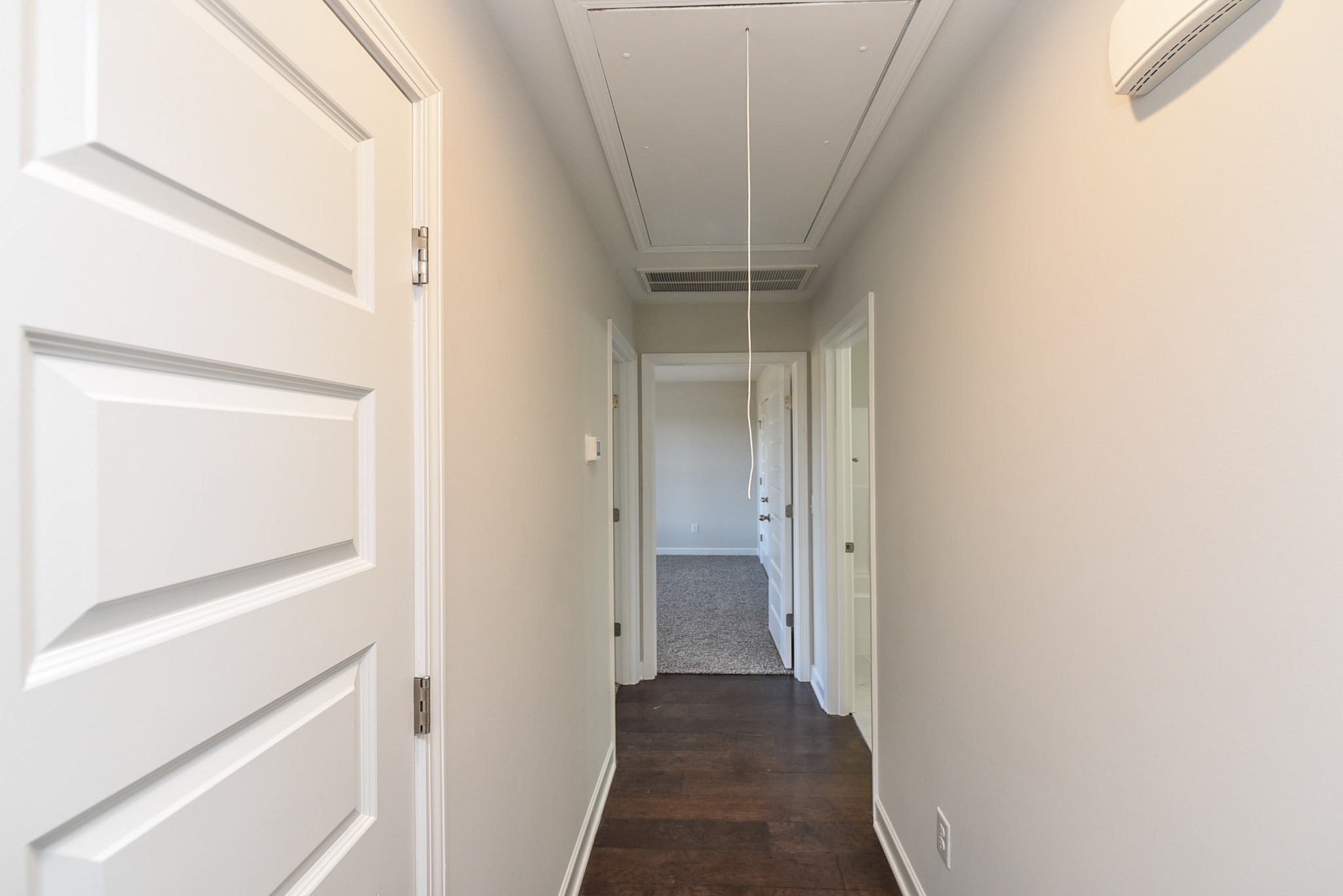 280 Pedigo Road Westmoreland, TN 37186 - Photo 18 of 29 Gallery Image 18