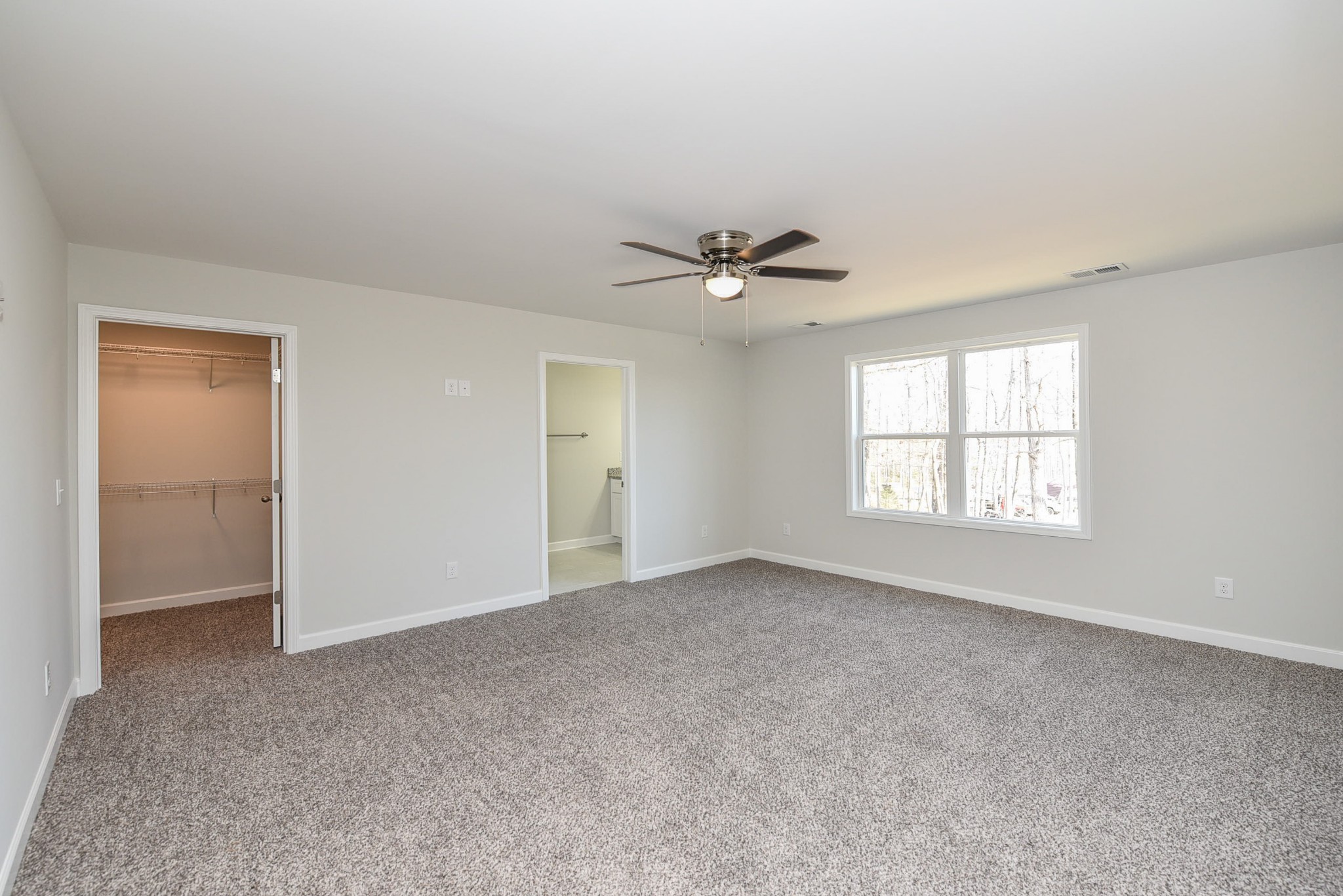 280 Pedigo Road Westmoreland, TN 37186 - Photo 19 of 29 Gallery Image 19