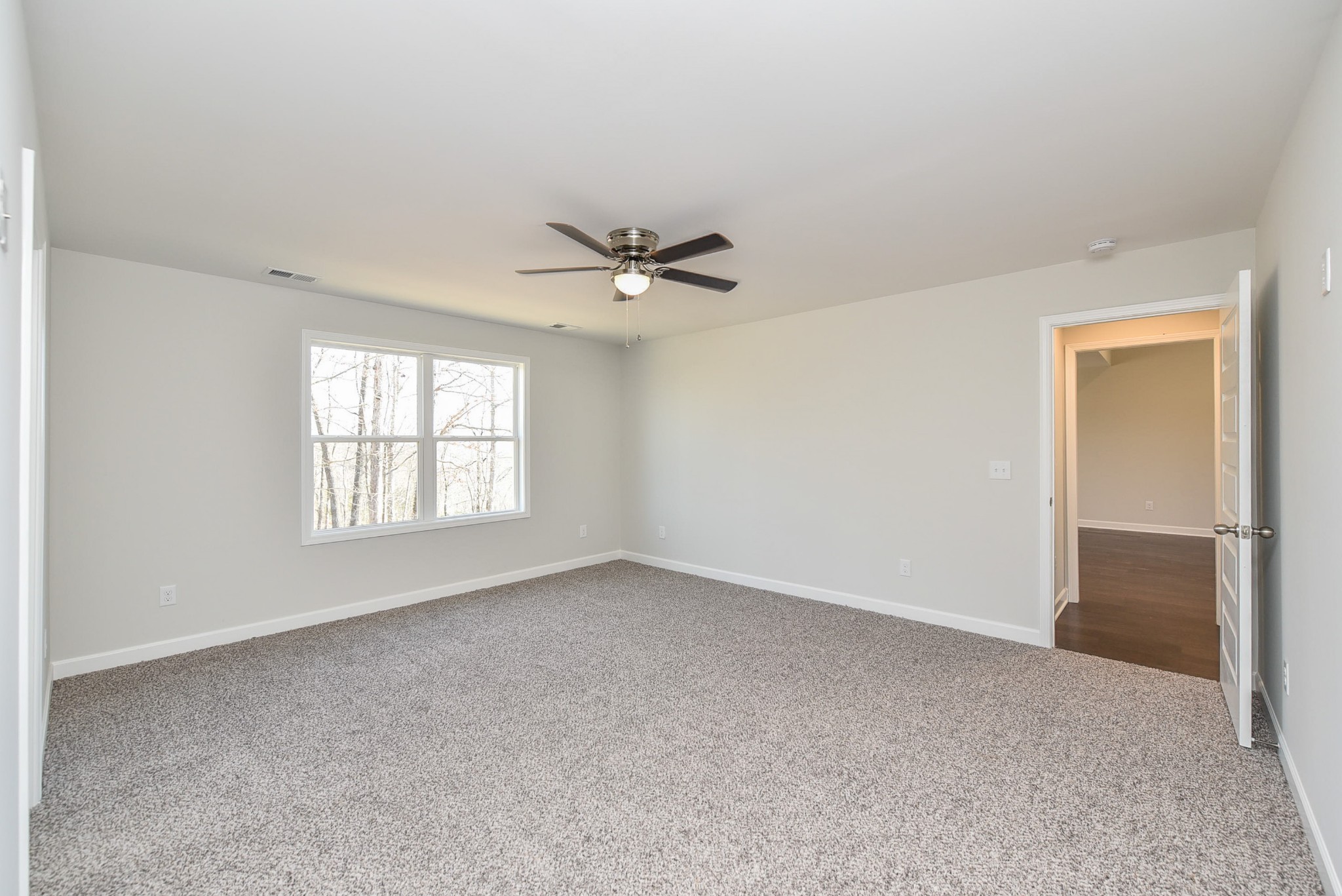 280 Pedigo Road Westmoreland, TN 37186 - Photo 20 of 29 Gallery Image 20