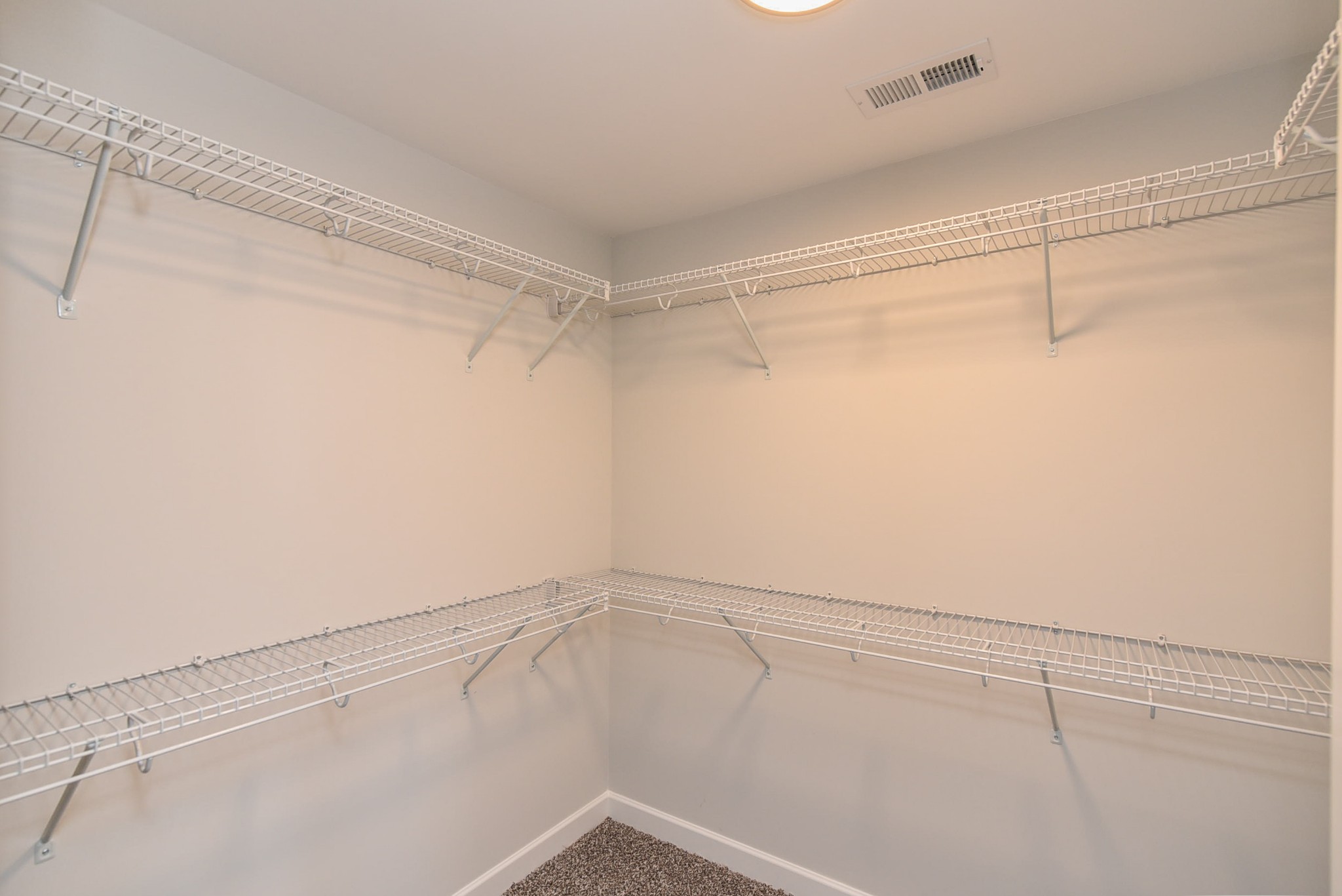 280 Pedigo Road Westmoreland, TN 37186 - Photo 21 of 29 Gallery Image 21