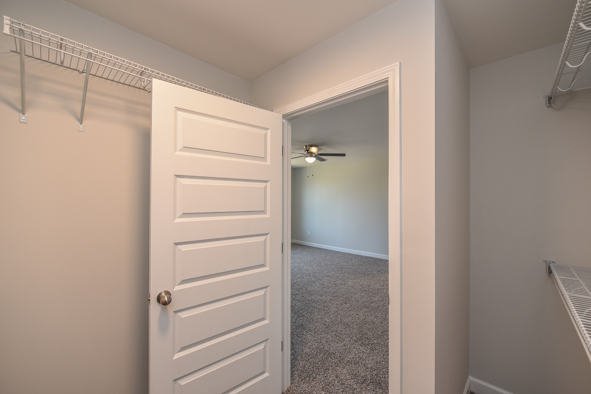 280 Pedigo Road Westmoreland, TN 37186 - Photo 22 of 29 Gallery Image 22