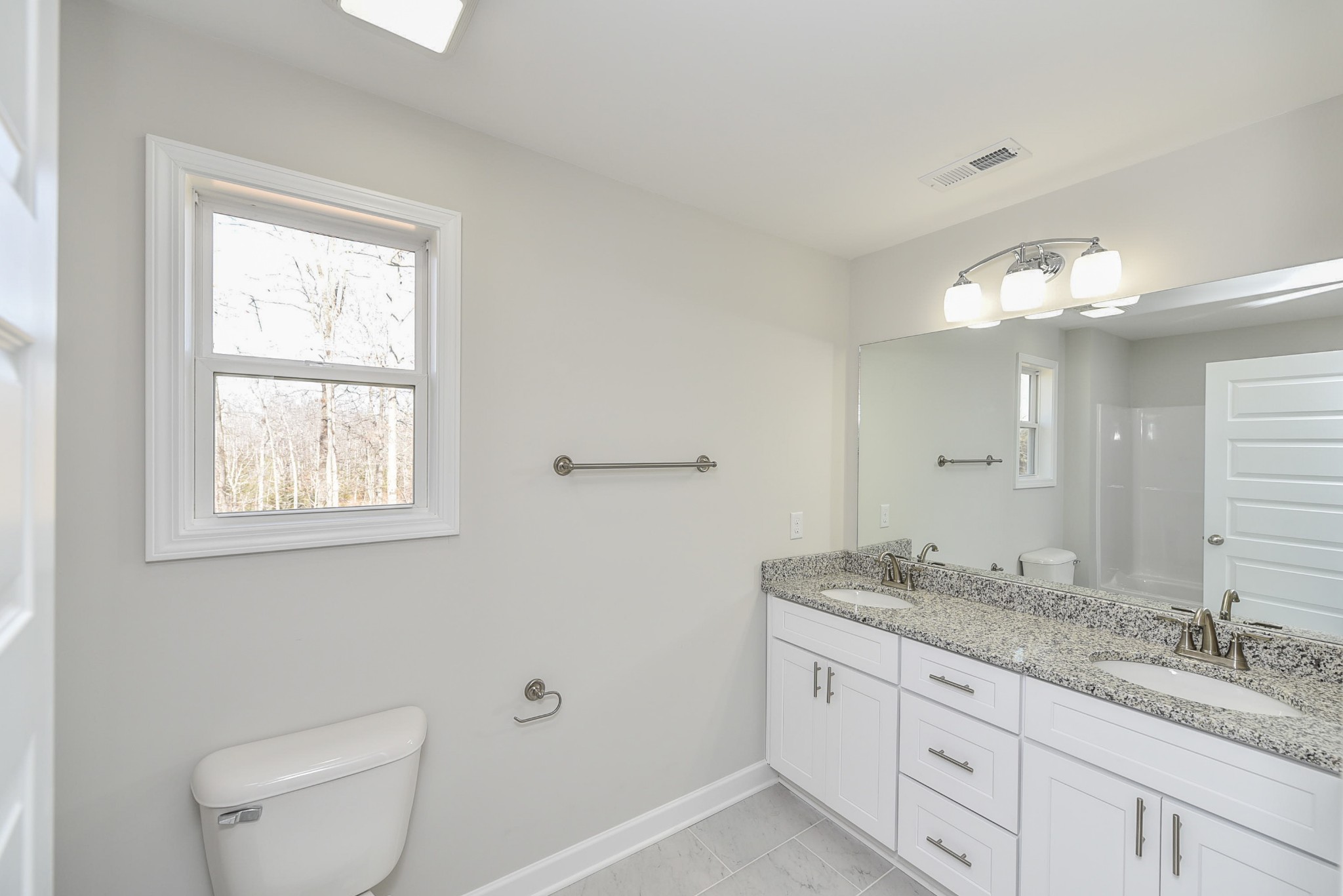 280 Pedigo Road Westmoreland, TN 37186 - Photo 23 of 29 Gallery Image 23