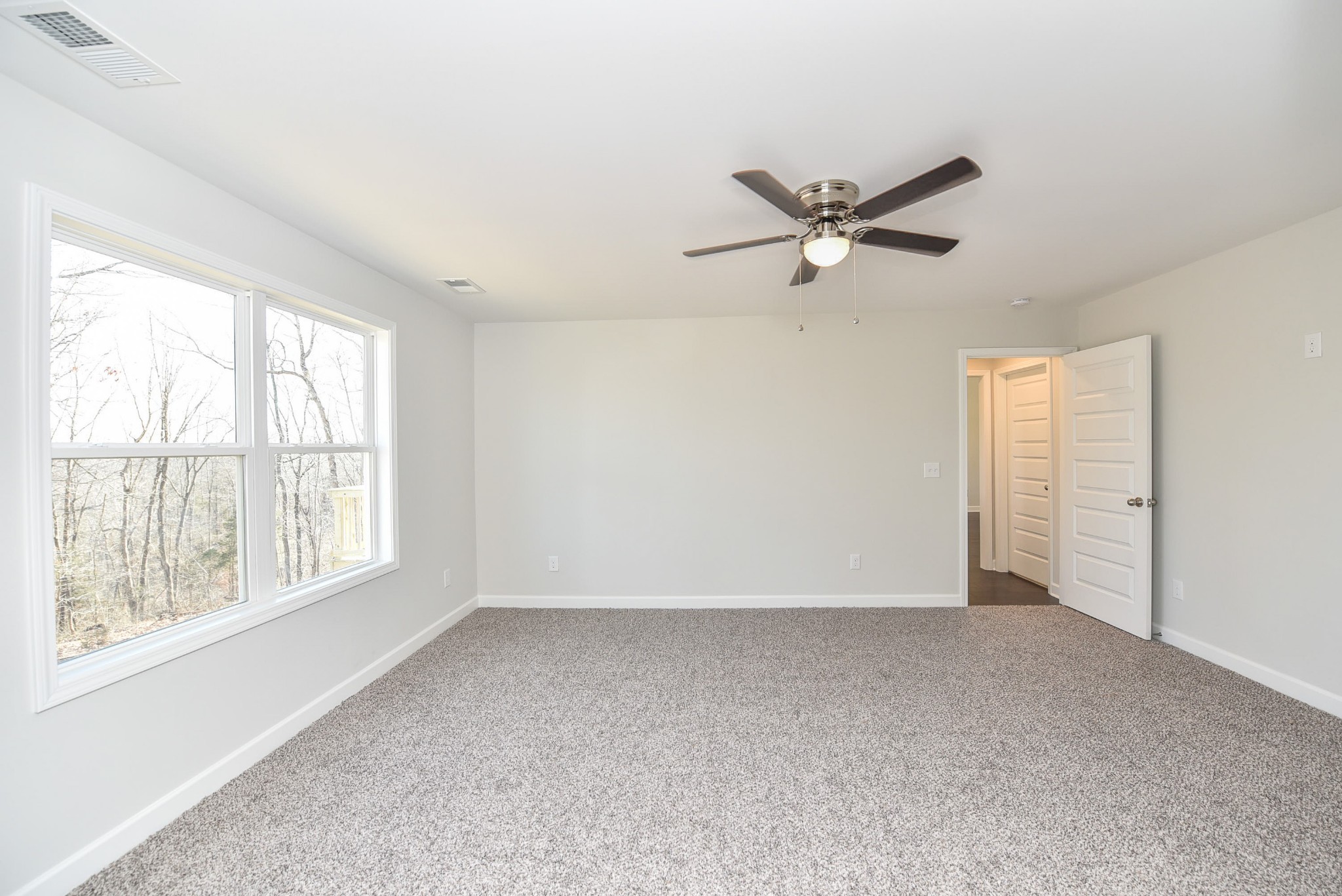 280 Pedigo Road Westmoreland, TN 37186 - Photo 24 of 29 Gallery Image 24