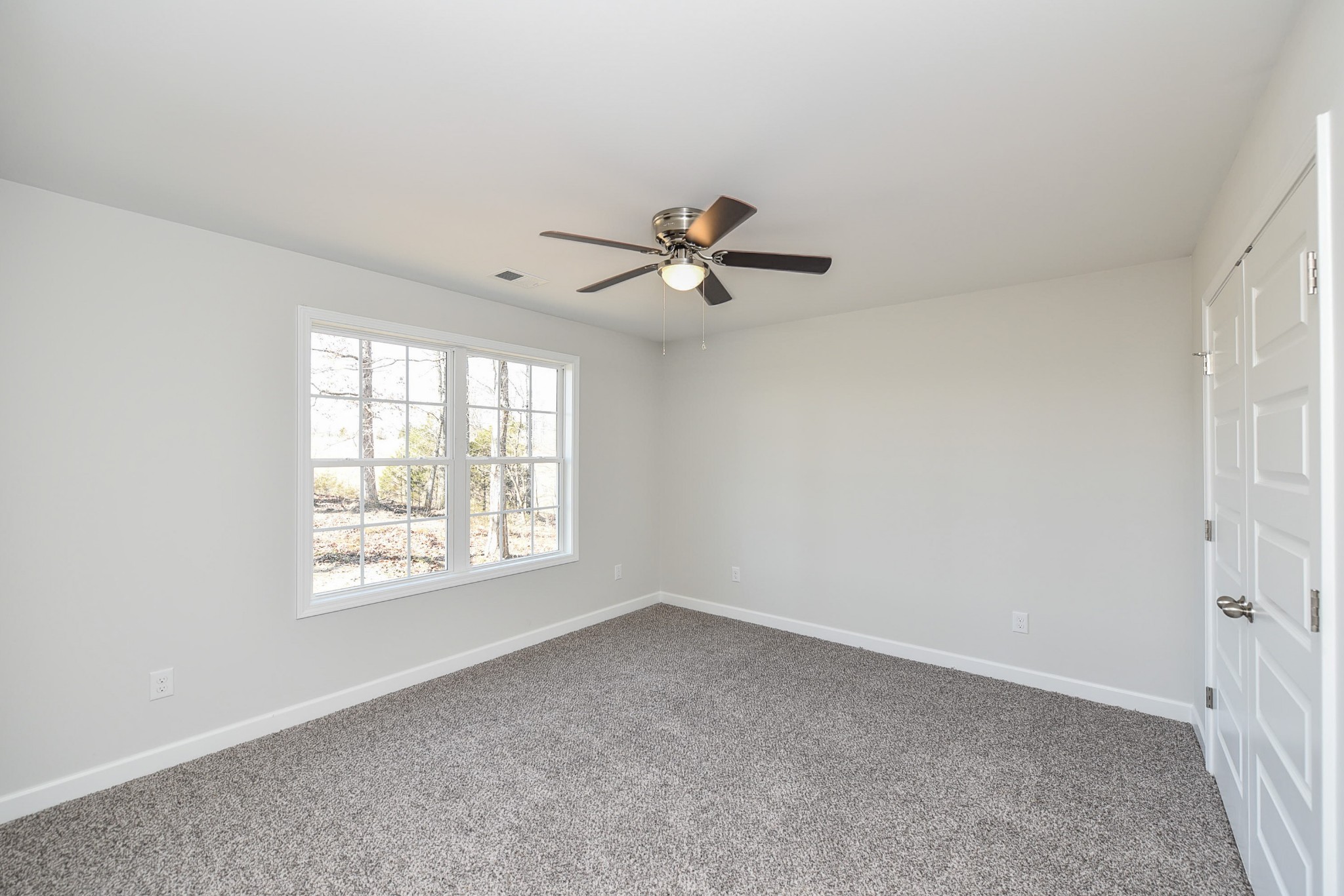 280 Pedigo Road Westmoreland, TN 37186 - Photo 25 of 29 Gallery Image 25