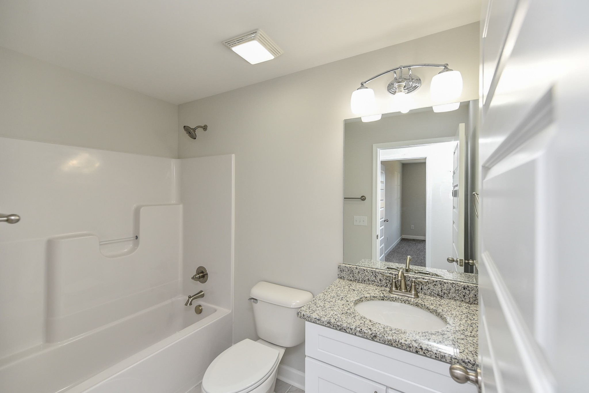 280 Pedigo Road Westmoreland, TN 37186 - Photo 26 of 29 Gallery Image 26