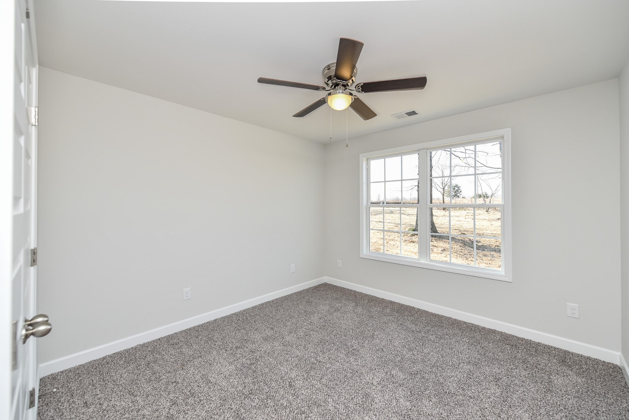 280 Pedigo Road Westmoreland, TN 37186 - Photo 27 of 29 Gallery Image 27