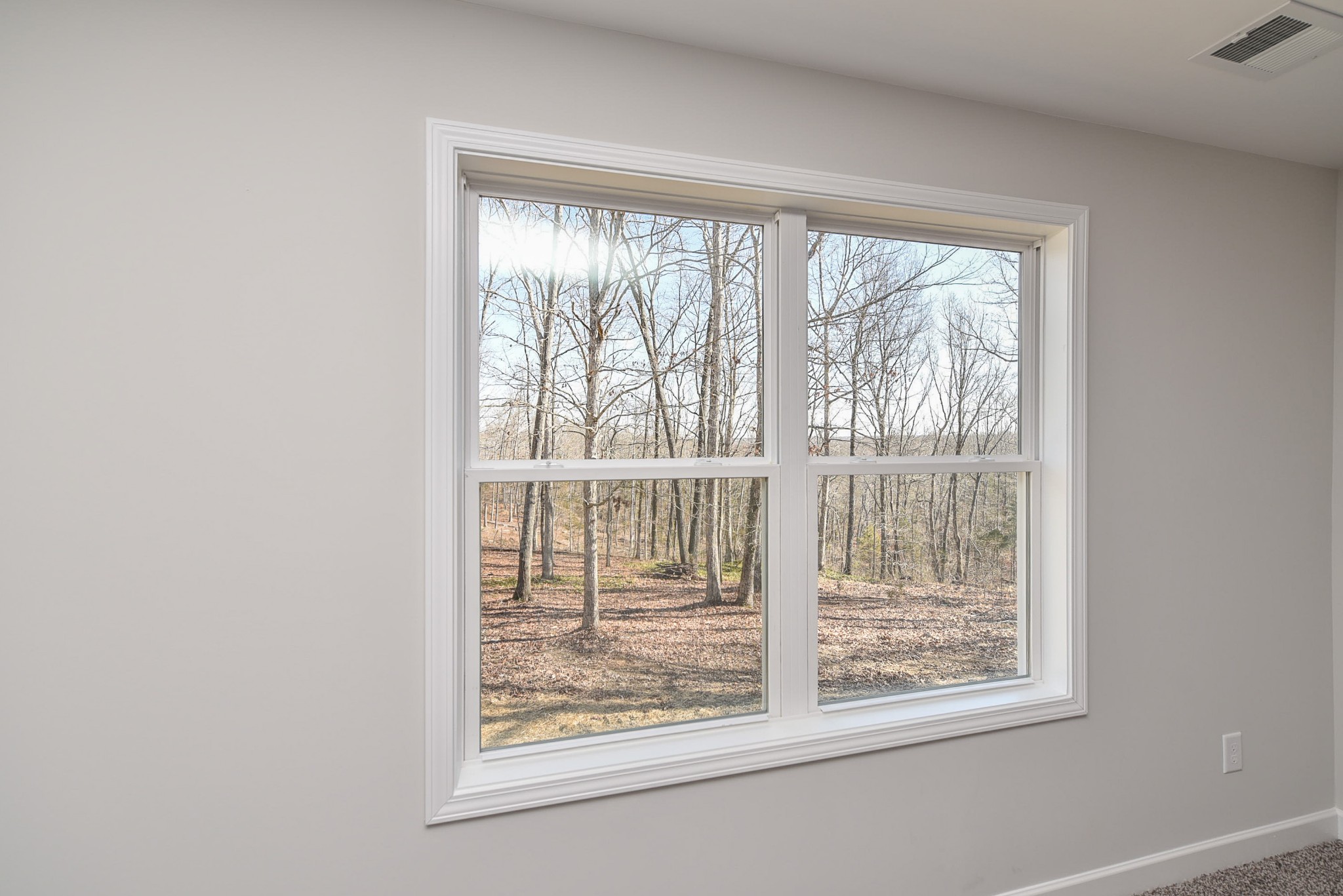 280 Pedigo Road Westmoreland, TN 37186 - Photo 28 of 29 Gallery Image 28