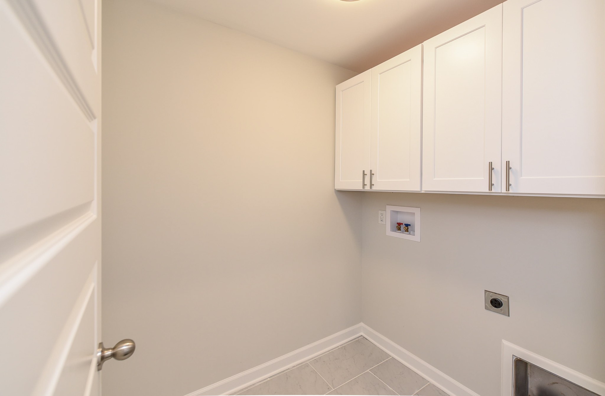 280 Pedigo Road Westmoreland, TN 37186 - Photo 29 of 29 Gallery Image 29