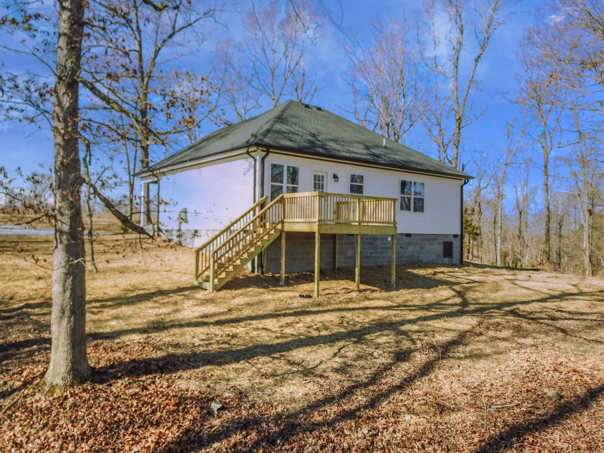280 Pedigo Road Westmoreland, TN 37186 - Photo 4 of 29 Gallery Image 4