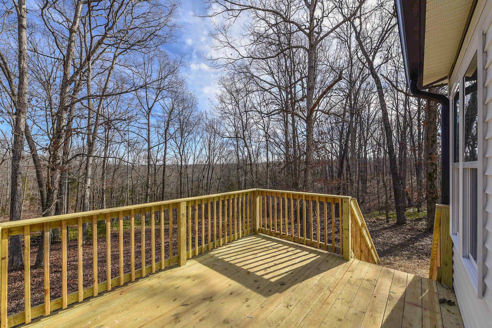 280 Pedigo Road Westmoreland, TN 37186 - Photo 5 of 29 Gallery Image 5