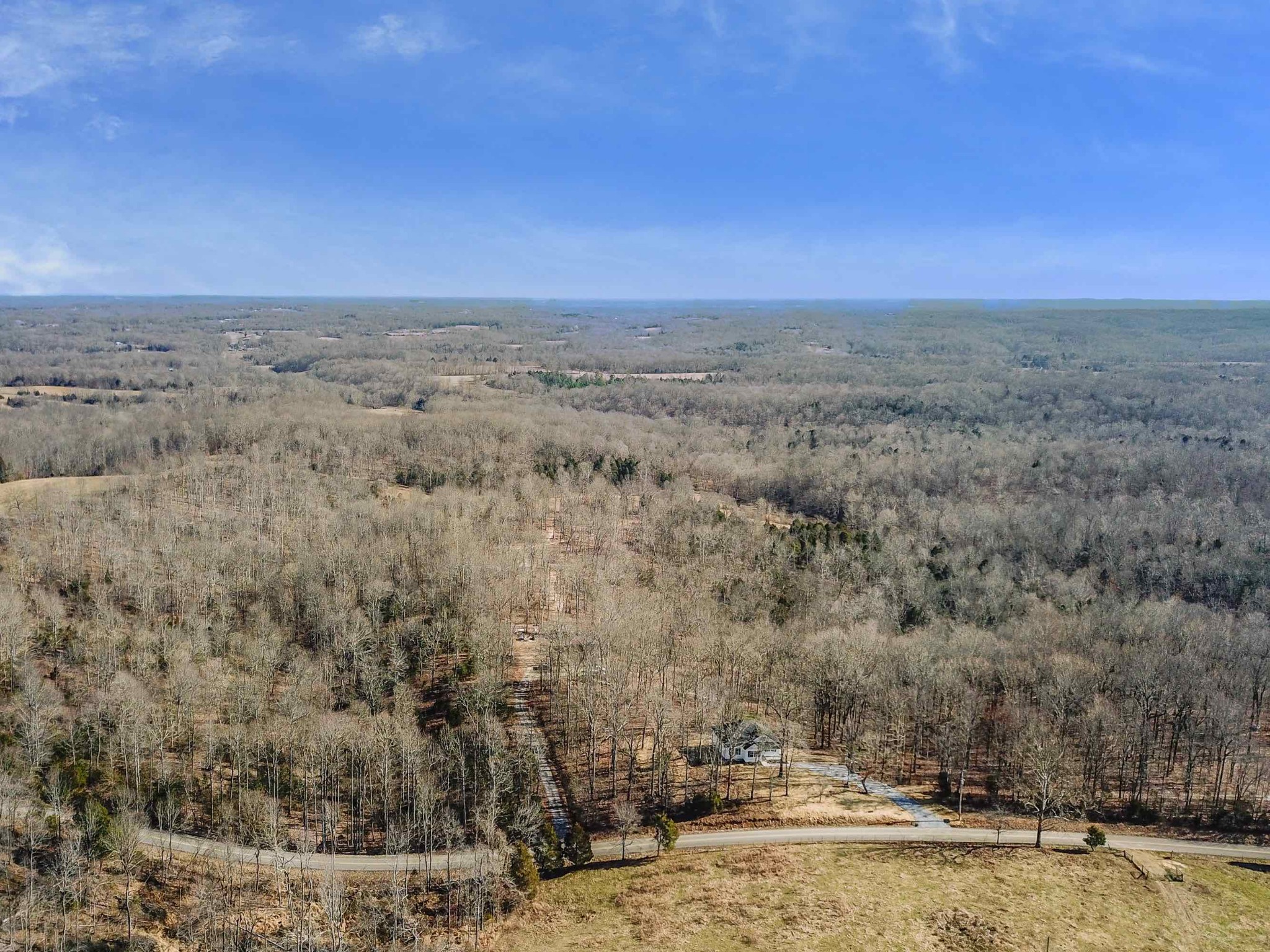 280 Pedigo Road Westmoreland, TN 37186 - Photo 6 of 29 Gallery Image 6