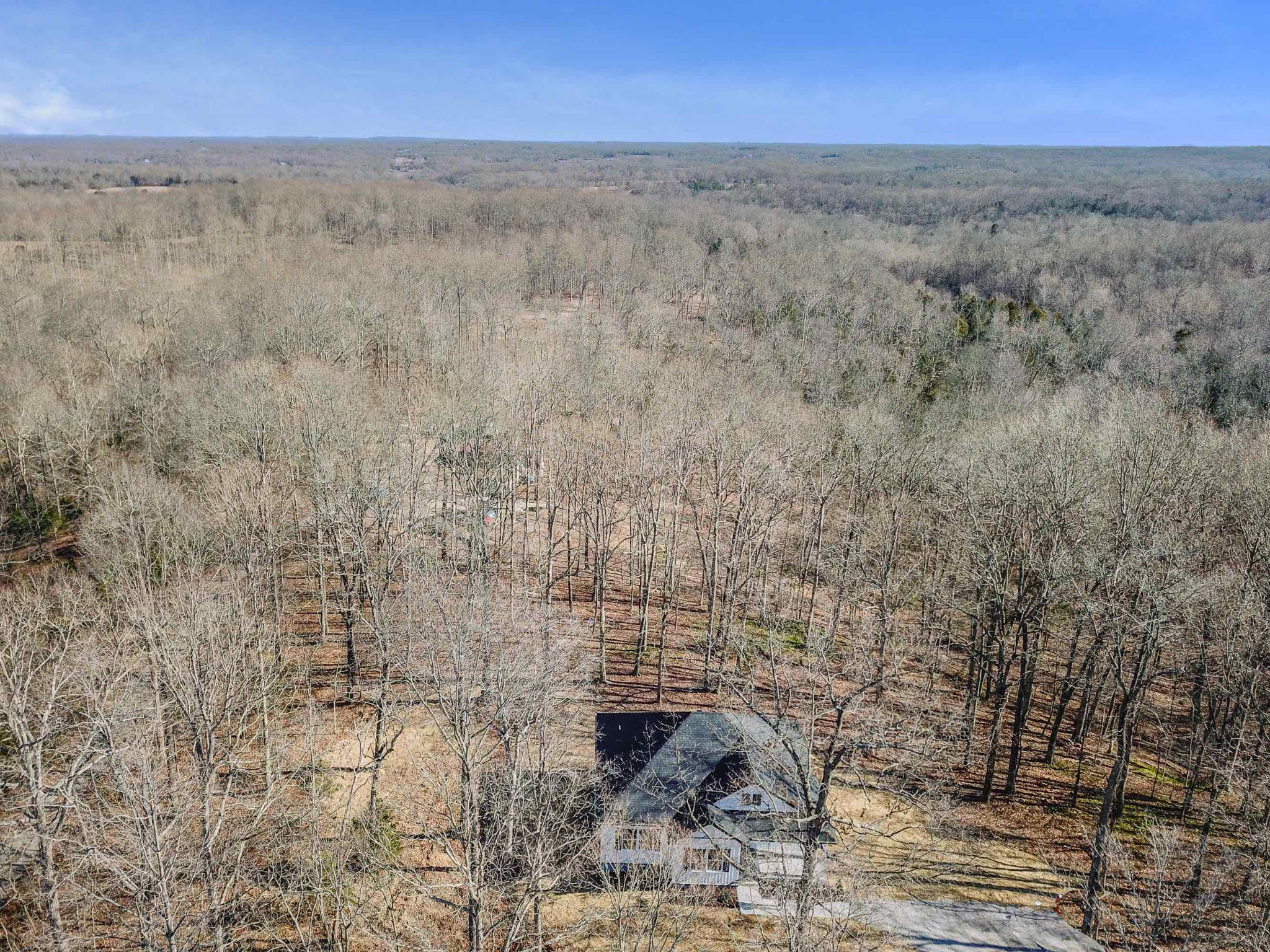 280 Pedigo Road Westmoreland, TN 37186 - Photo 7 of 29 Gallery Image 7
