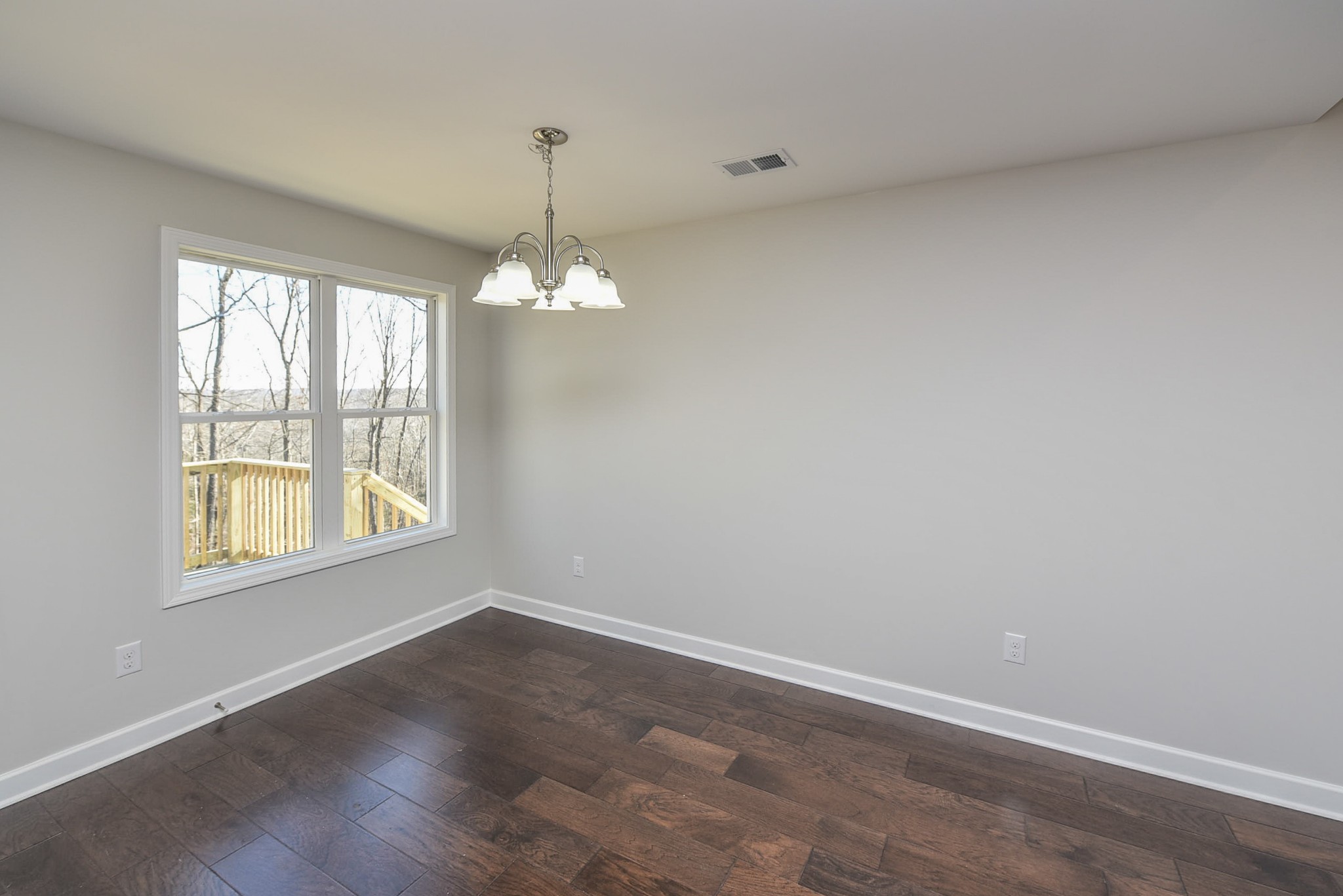 280 Pedigo Road Westmoreland, TN 37186 - Photo 8 of 29 Gallery Image 8