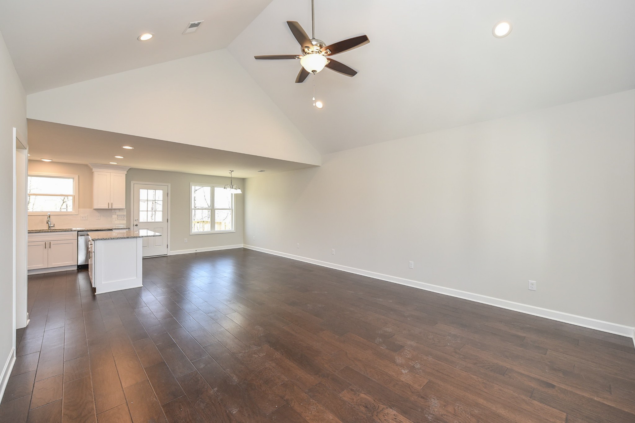280 Pedigo Road Westmoreland, TN 37186 - Photo 9 of 29 Gallery Image 9