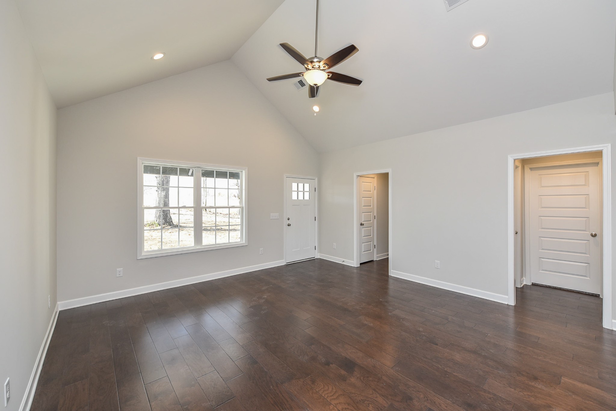 280 Pedigo Road Westmoreland, TN 37186 - Photo 10 of 29 Gallery Image 10