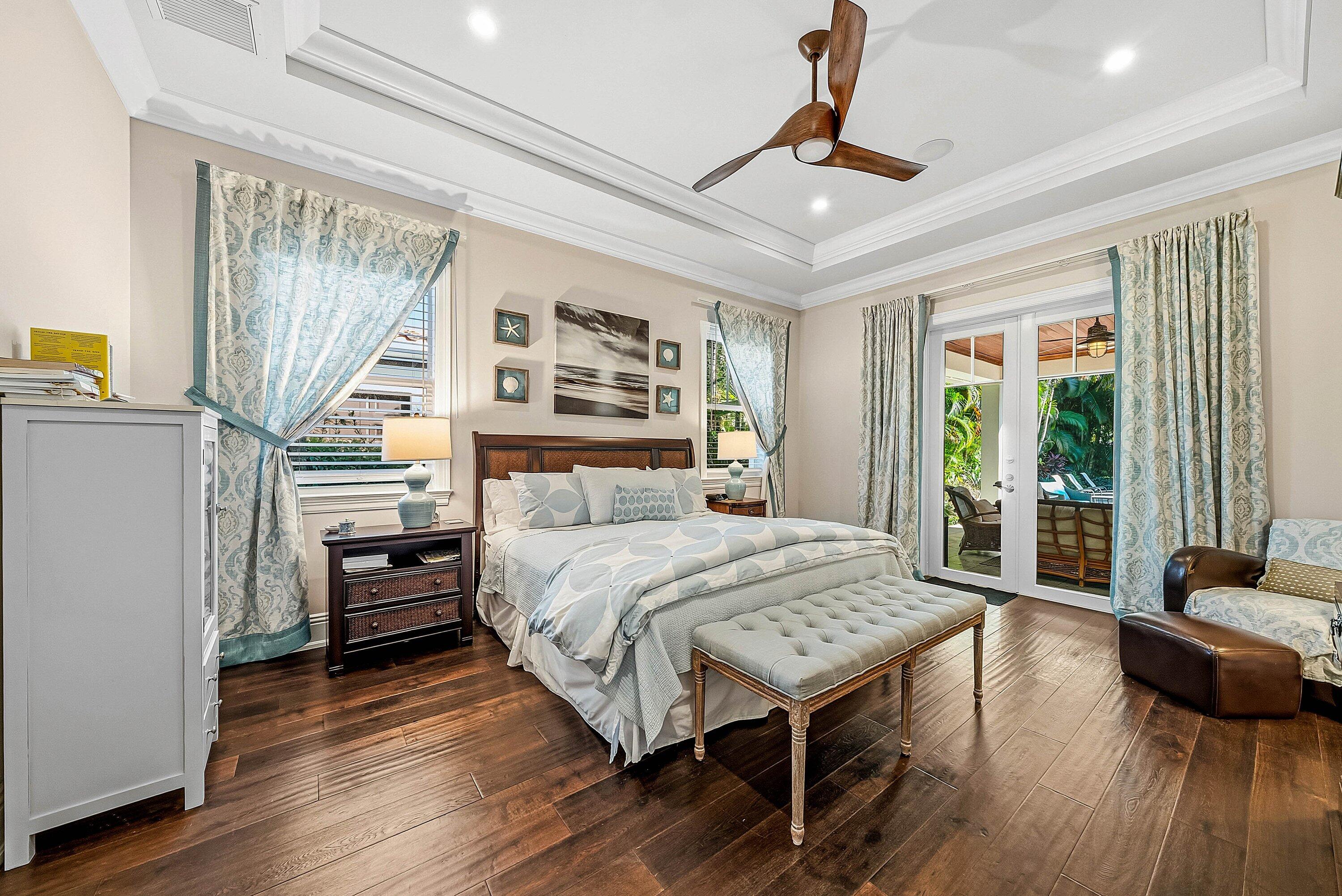 120 Grove Way Delray Beach, FL 33444 - Photo 17 of 43 022-120GroveWay-DelrayBeach-FL-33444-SMA