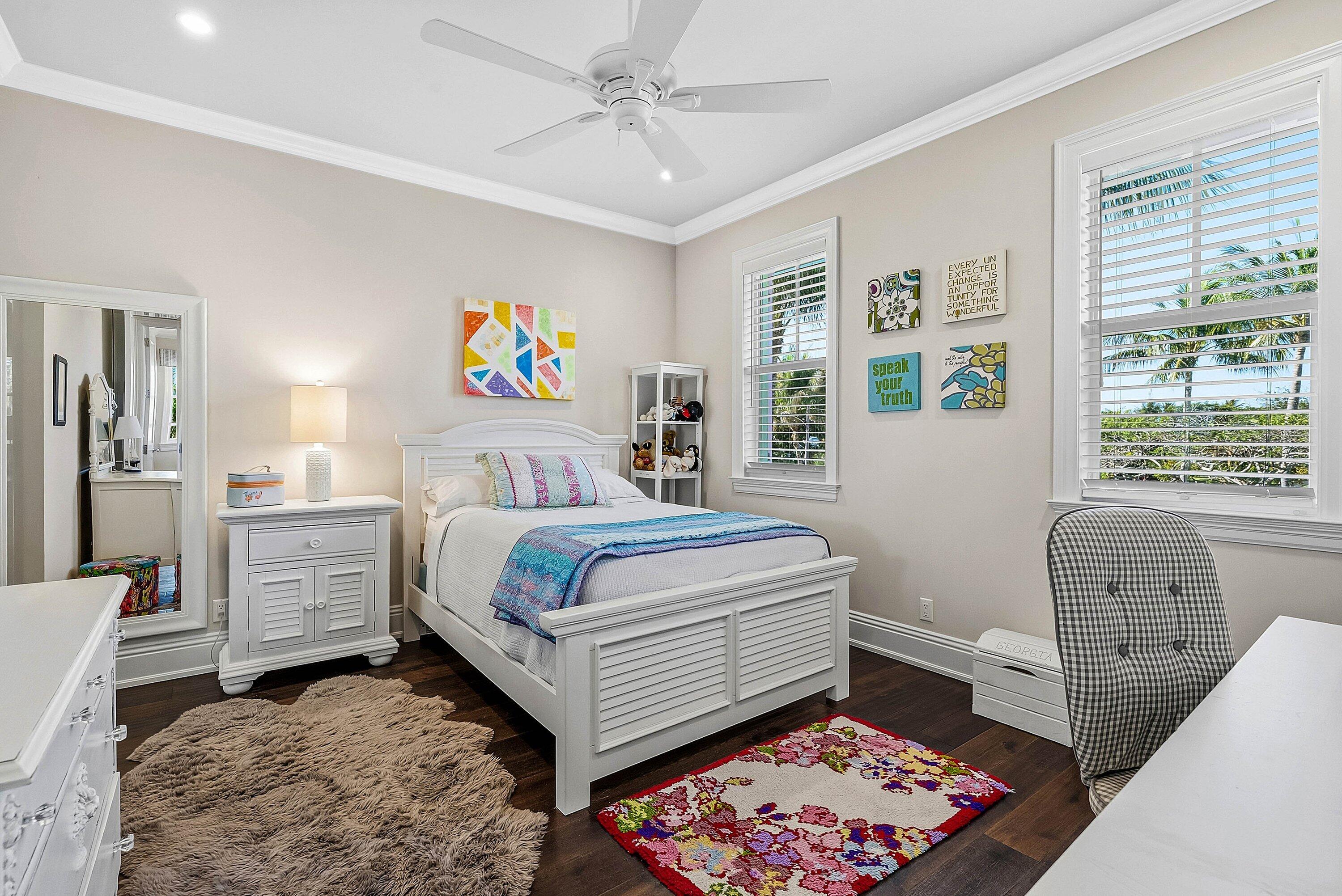 120 Grove Way Delray Beach, FL 33444 - Photo 27 of 43 032-120GroveWay-DelrayBeach-FL-33444-SMA