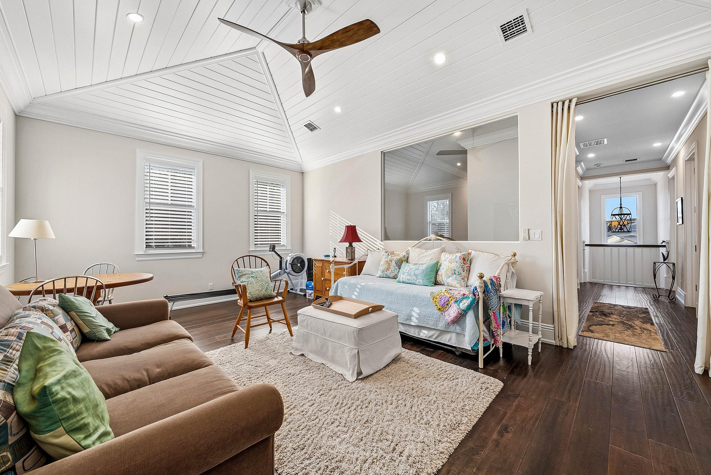 120 Grove Way Delray Beach, FL 33444 - Photo 31 of 43 036-120GroveWay-DelrayBeach-FL-33444-SMA