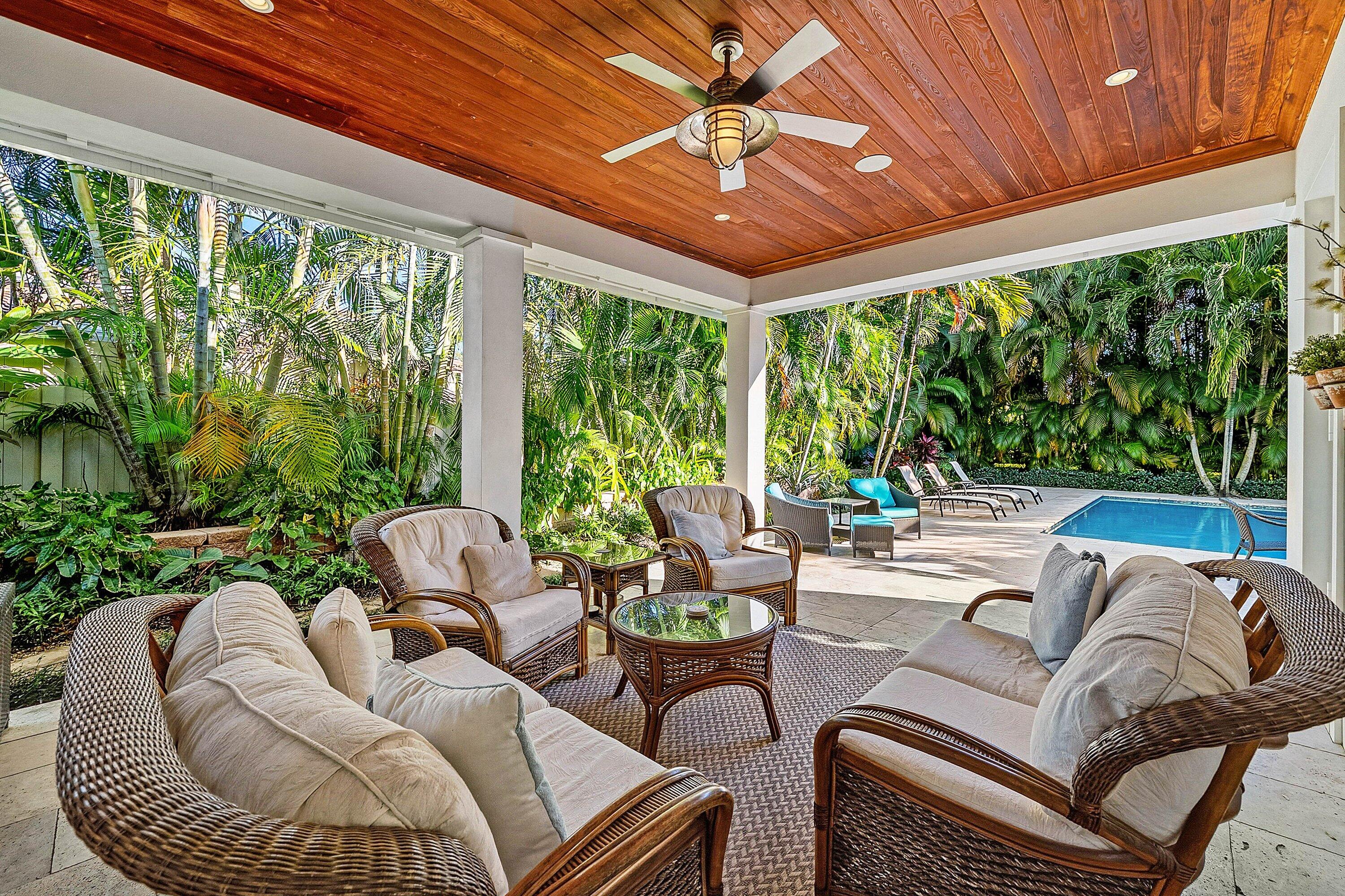 120 Grove Way Delray Beach, FL 33444 - Photo 36 of 43 041-120GroveWay-DelrayBeach-FL-33444-SMA