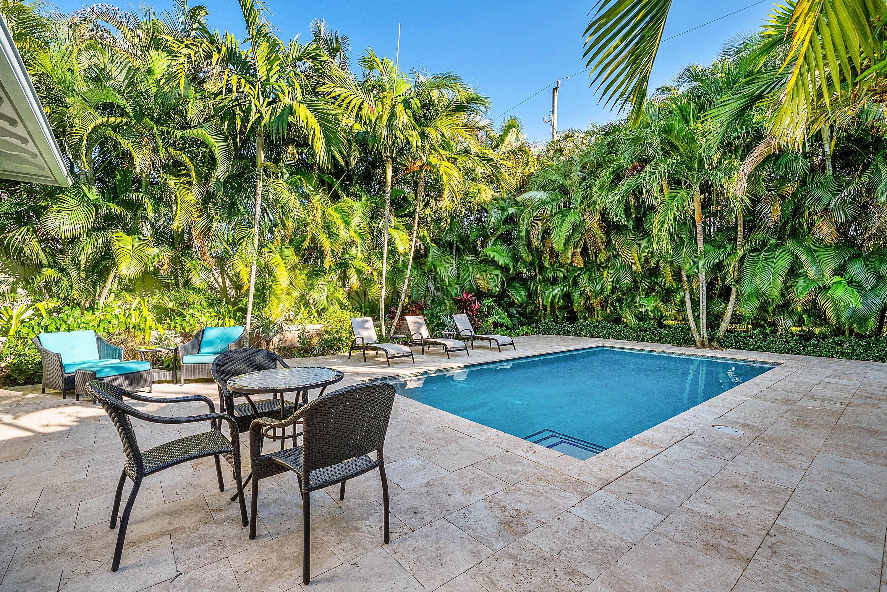 120 Grove Way Delray Beach, FL 33444 - Photo 38 of 43 044-120GroveWay-DelrayBeach-FL-33444-SMA