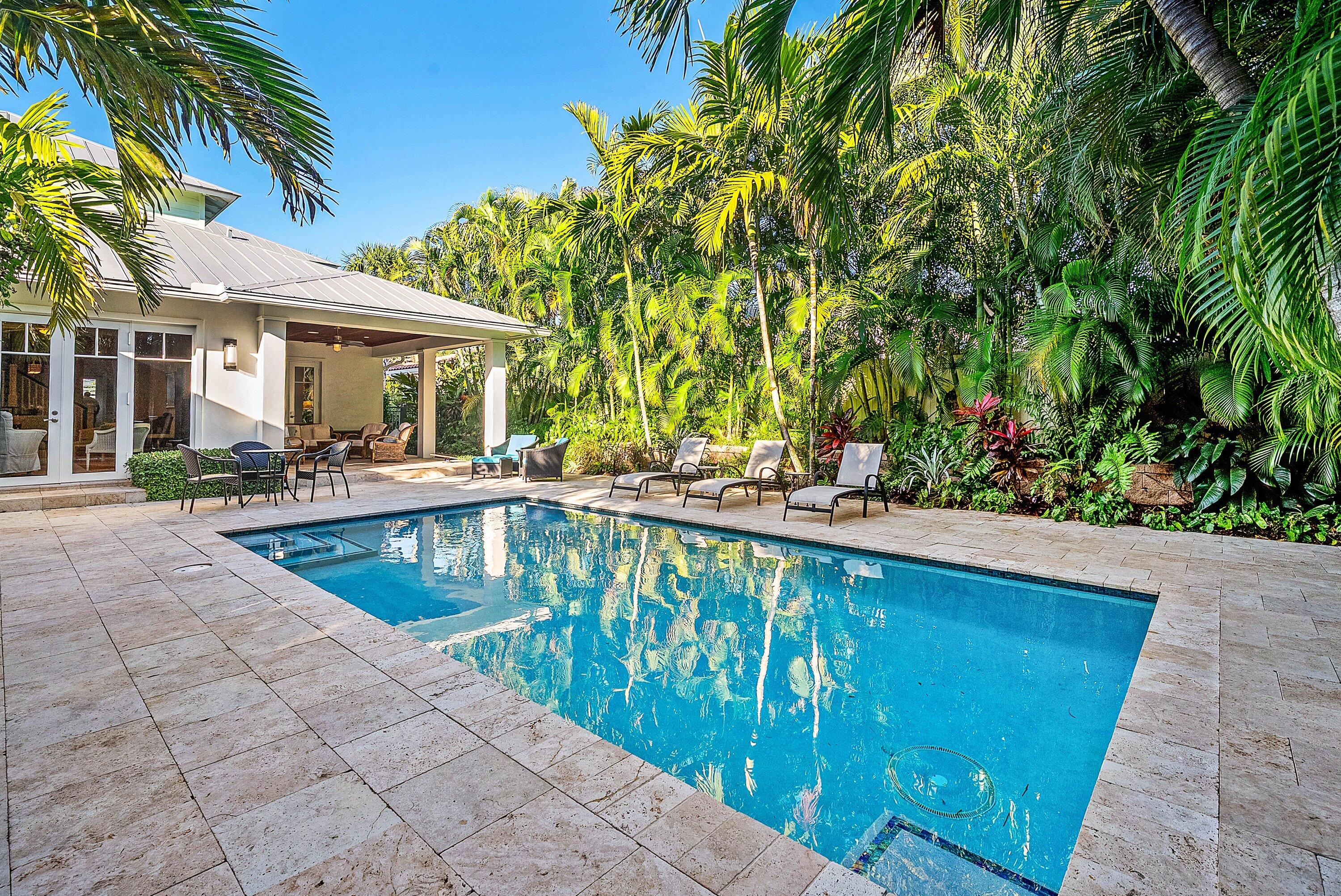 120 Grove Way Delray Beach, FL 33444 - Photo 4 of 43 045-120GroveWay-DelrayBeach-FL-33444-SMA