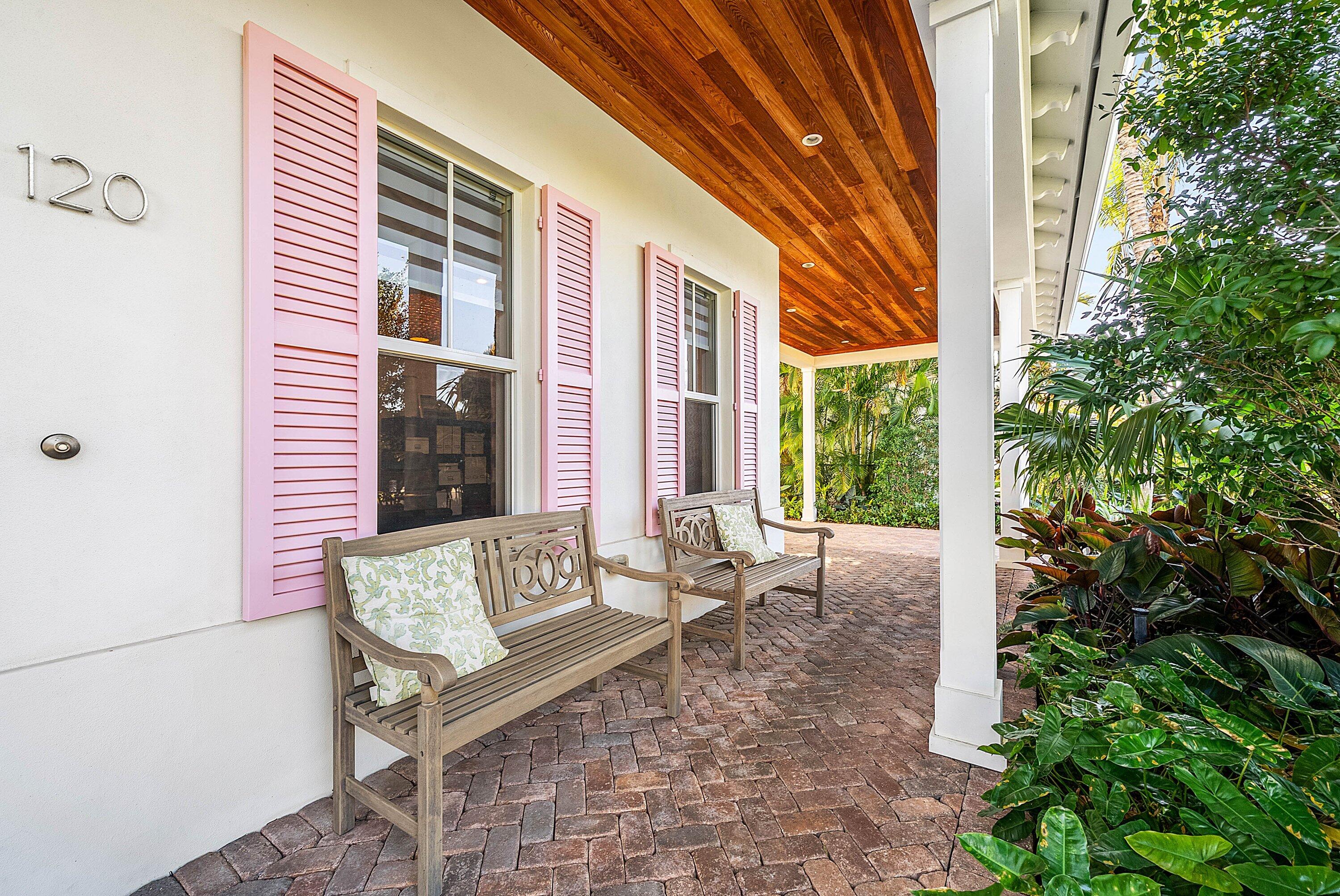 120 Grove Way Delray Beach, FL 33444 - Photo 41 of 43 008-120GroveWay-DelrayBeach-FL-33444-SMA