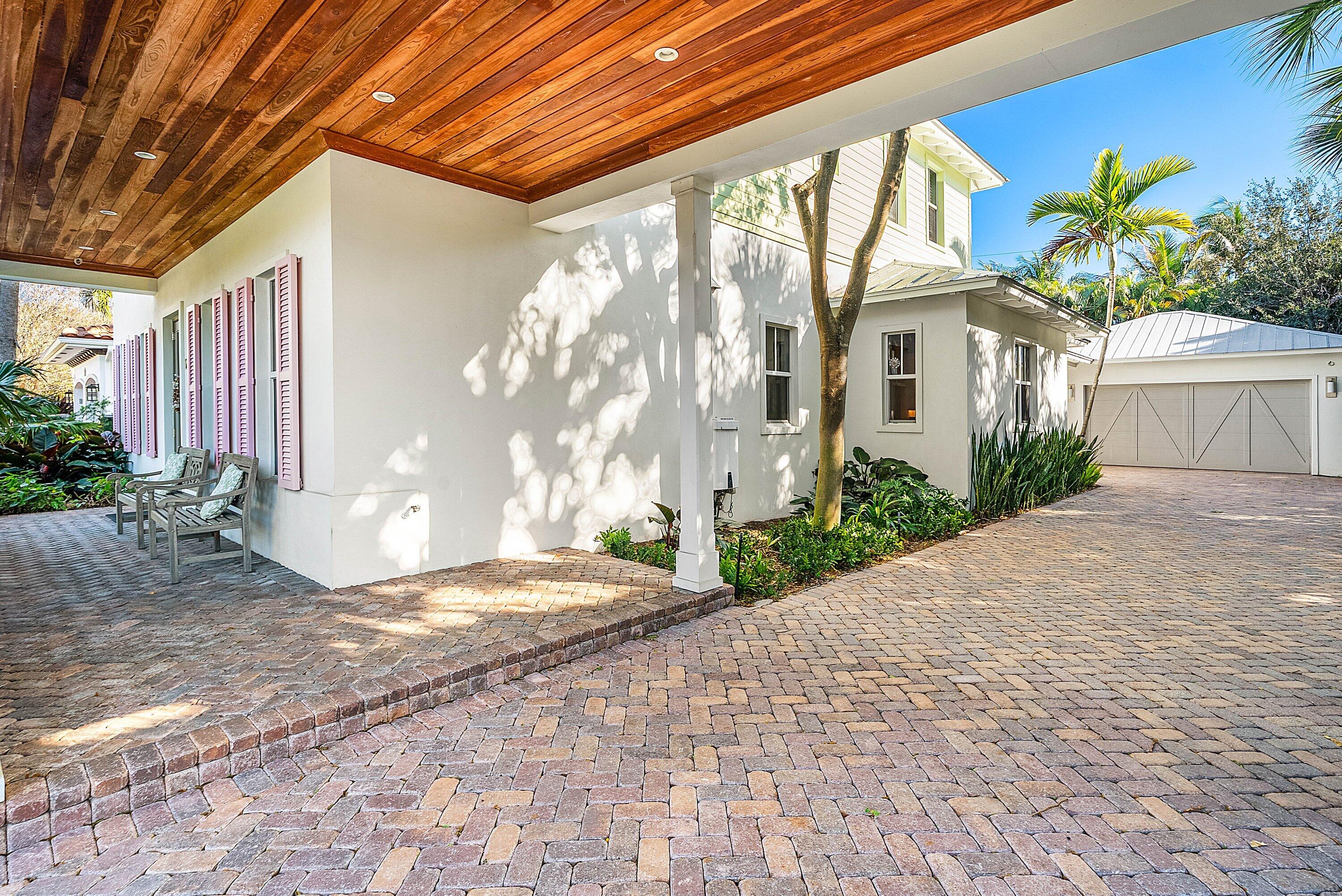 120 Grove Way Delray Beach, FL 33444 - Photo 42 of 43 005-120GroveWay-DelrayBeach-FL-33444-SMA