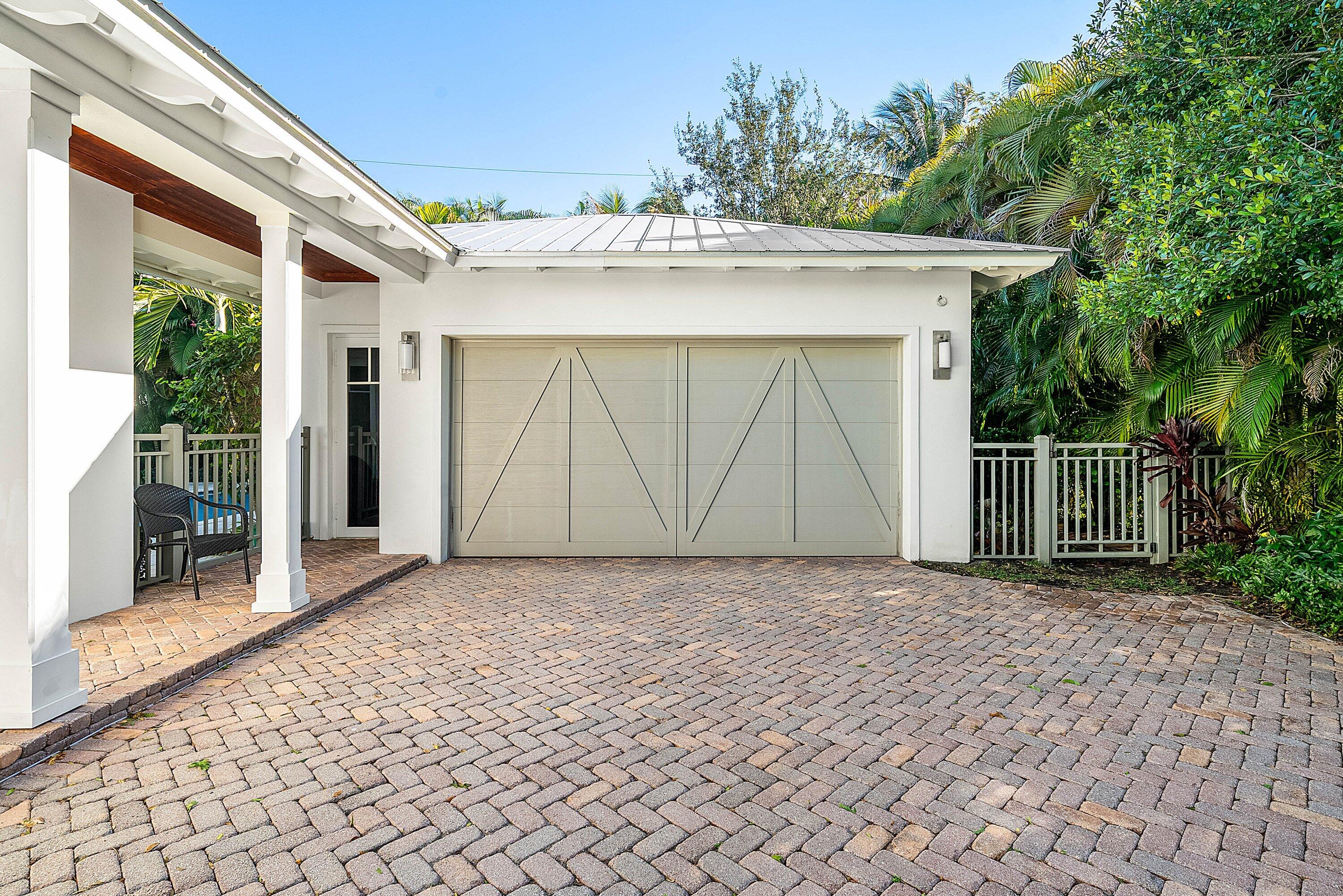 120 Grove Way Delray Beach, FL 33444 - Photo 43 of 43 006-120GroveWay-DelrayBeach-FL-33444-SMA