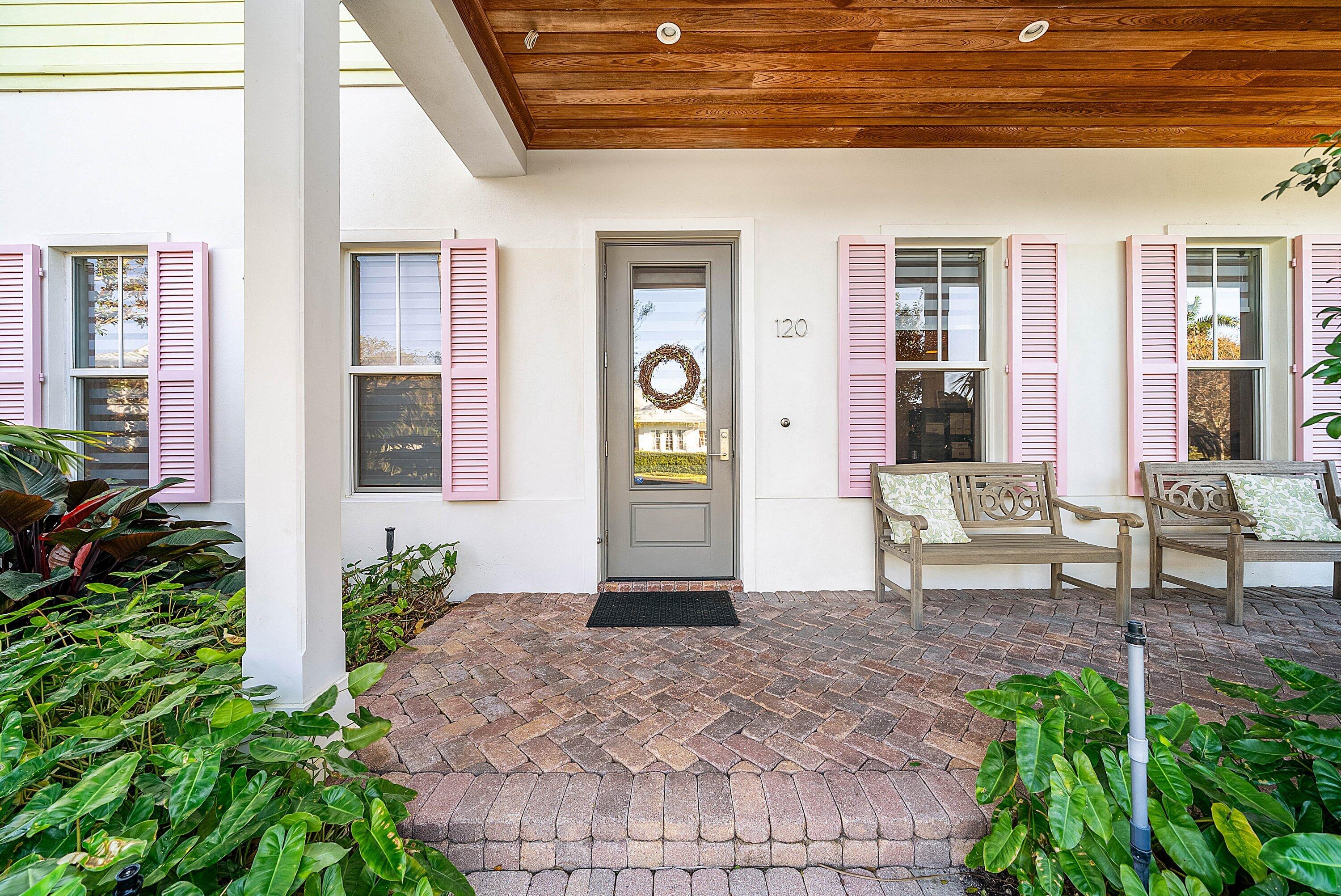 120 Grove Way Delray Beach, FL 33444 - Photo 5 of 43 007-120GroveWay-DelrayBeach-FL-33444-SMA